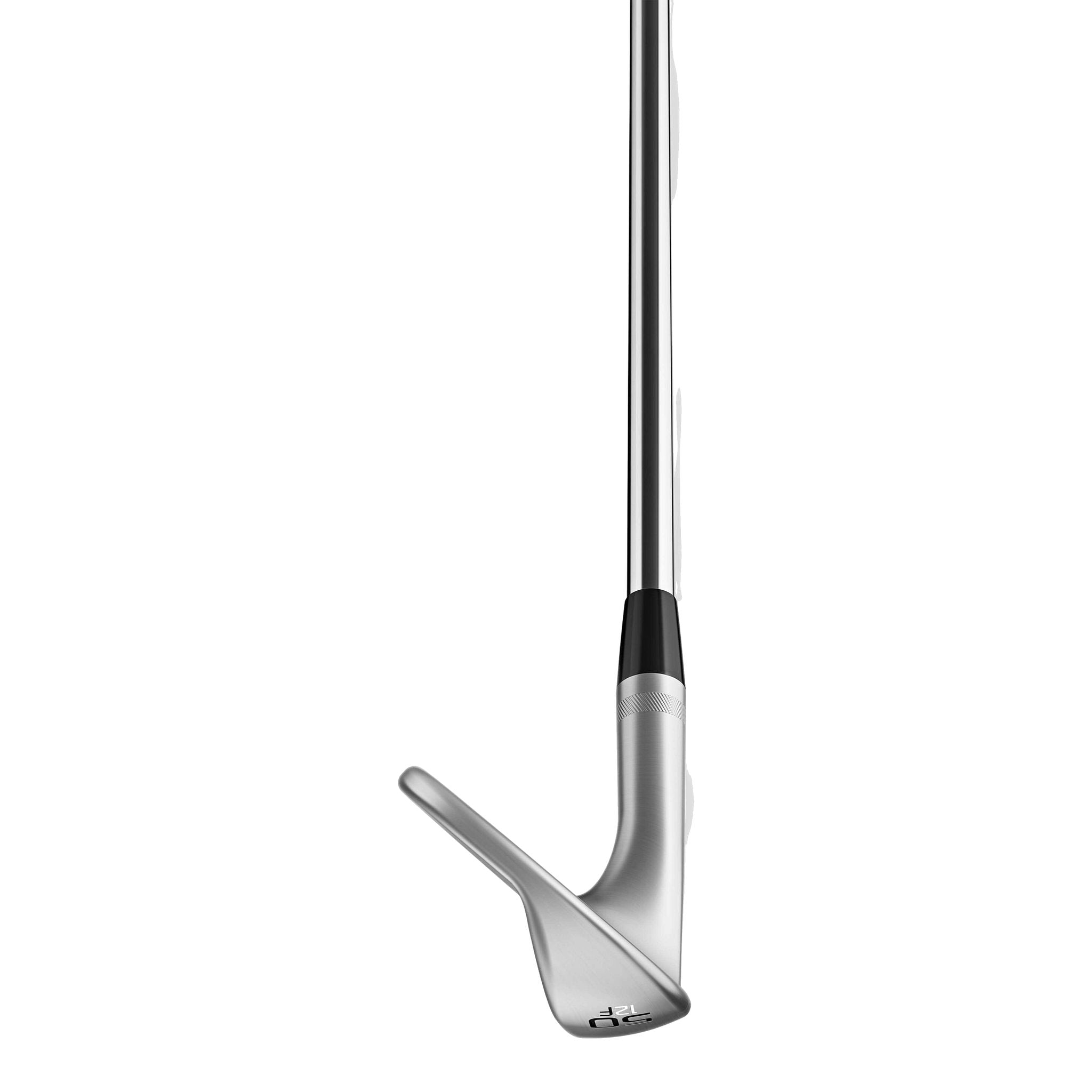 Titleist SM10 TC Wedge Men