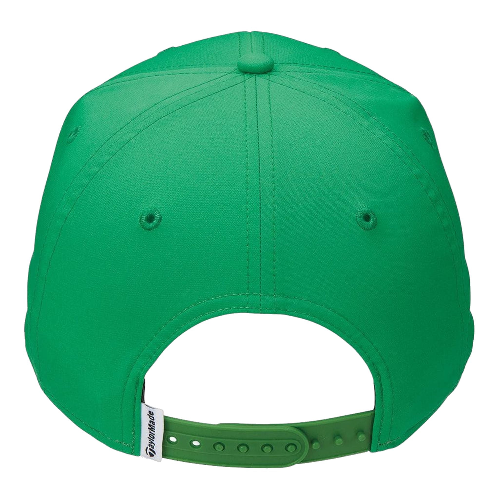 Golfová čiapka TaylorMade Sunset HE/Green Men