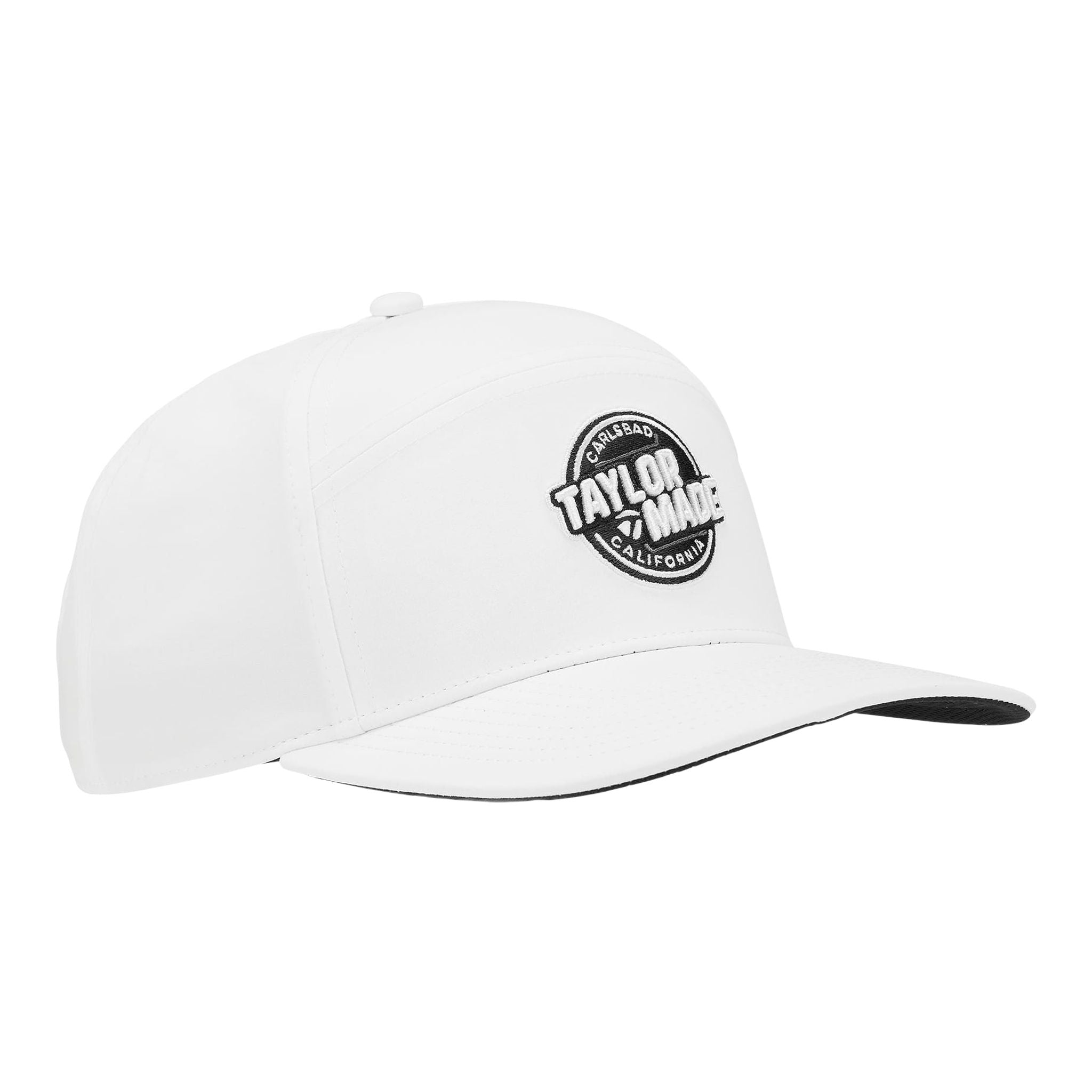 Pánska čiapka TaylorMade LS Horizon