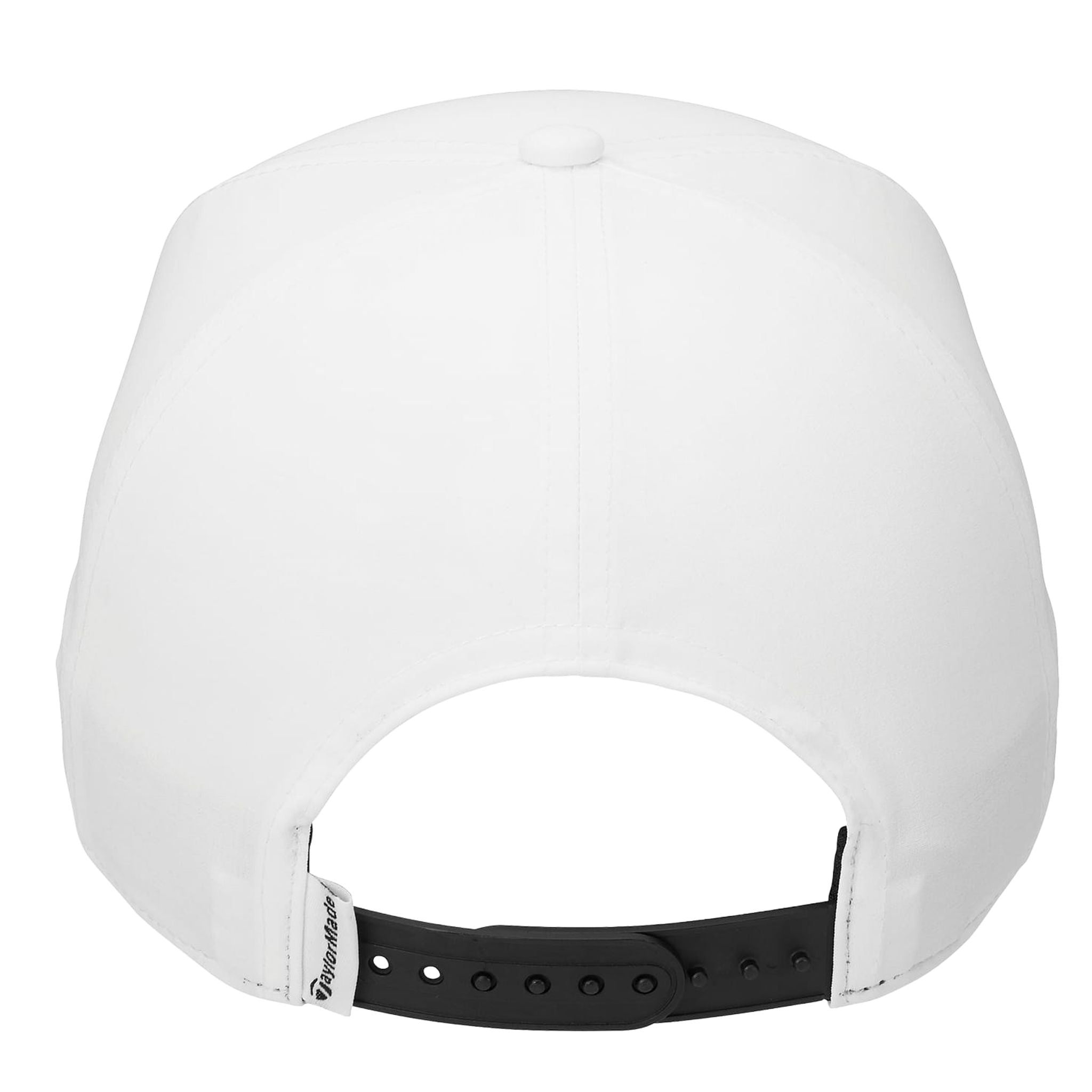 Pánska čiapka TaylorMade LS Horizon