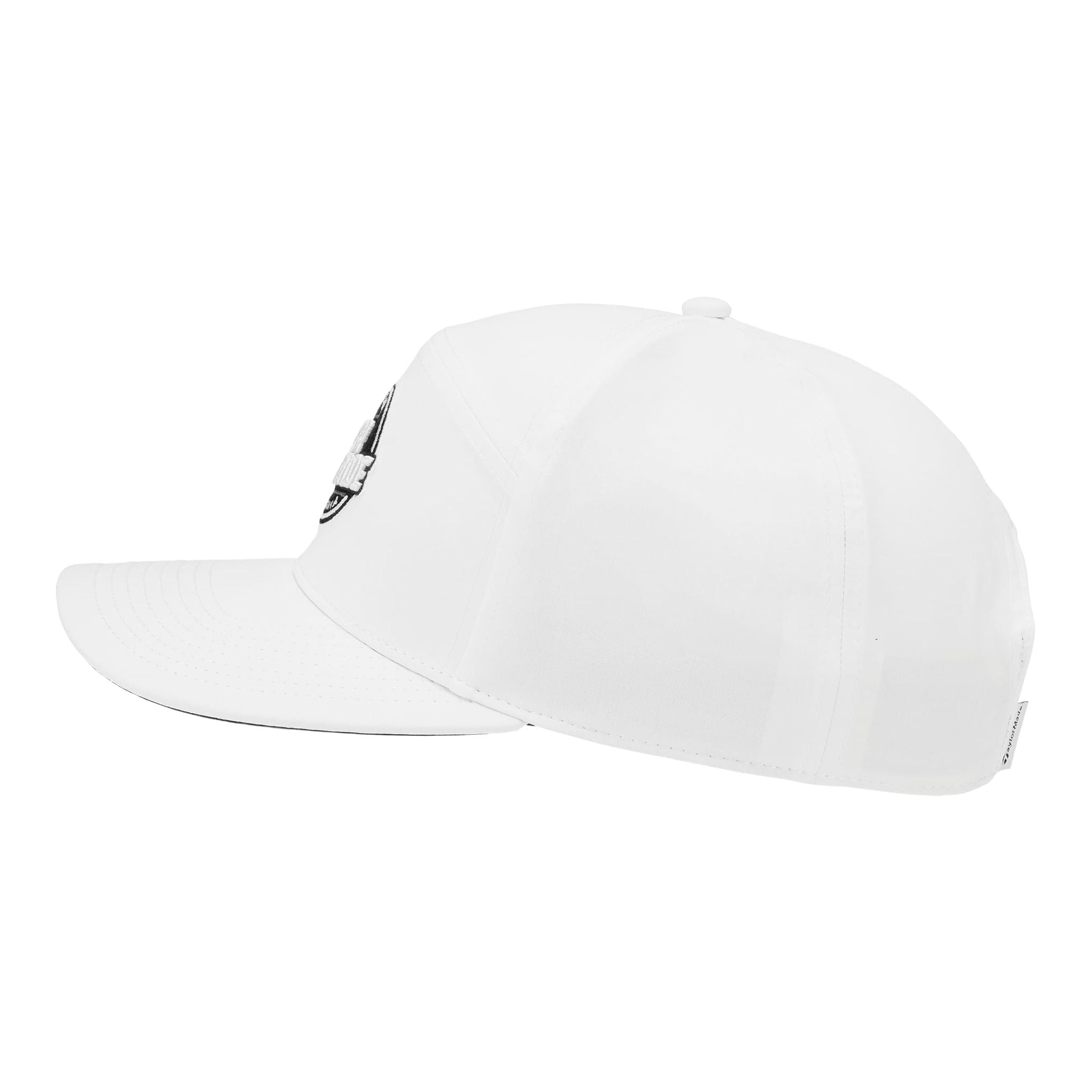 Pánska čiapka TaylorMade LS Horizon