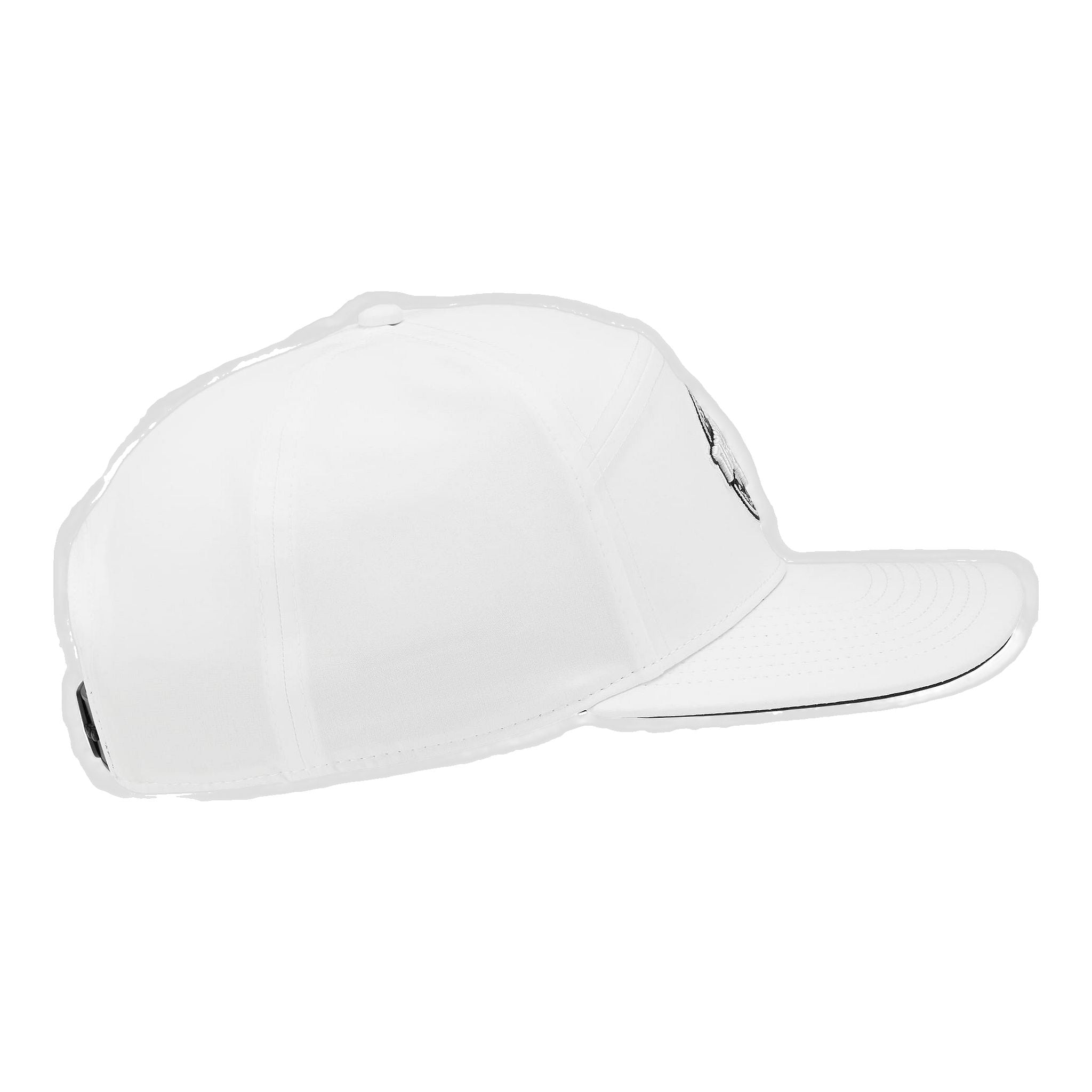 Pánska čiapka TaylorMade LS Horizon