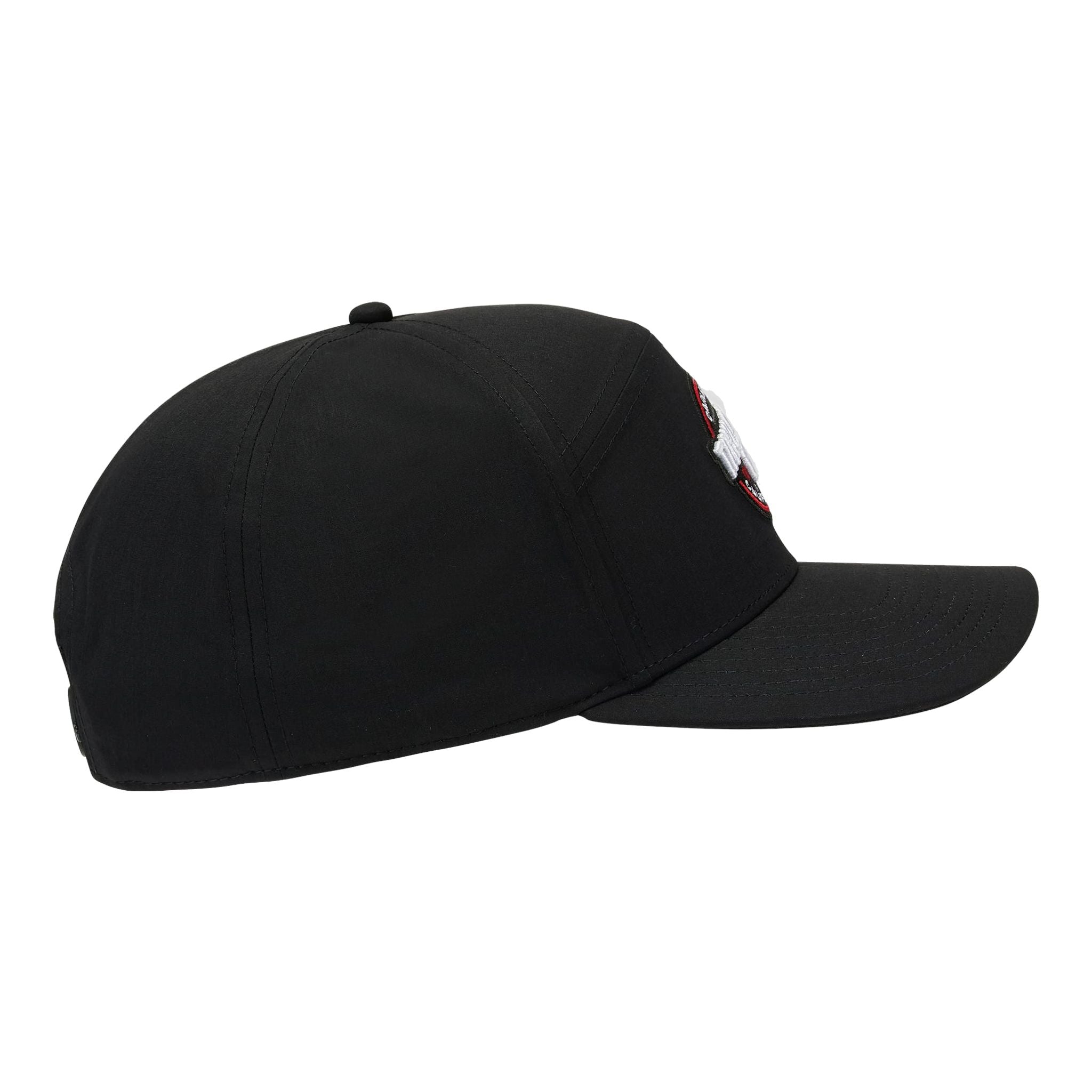 Pánska čiapka TaylorMade LS Horizon