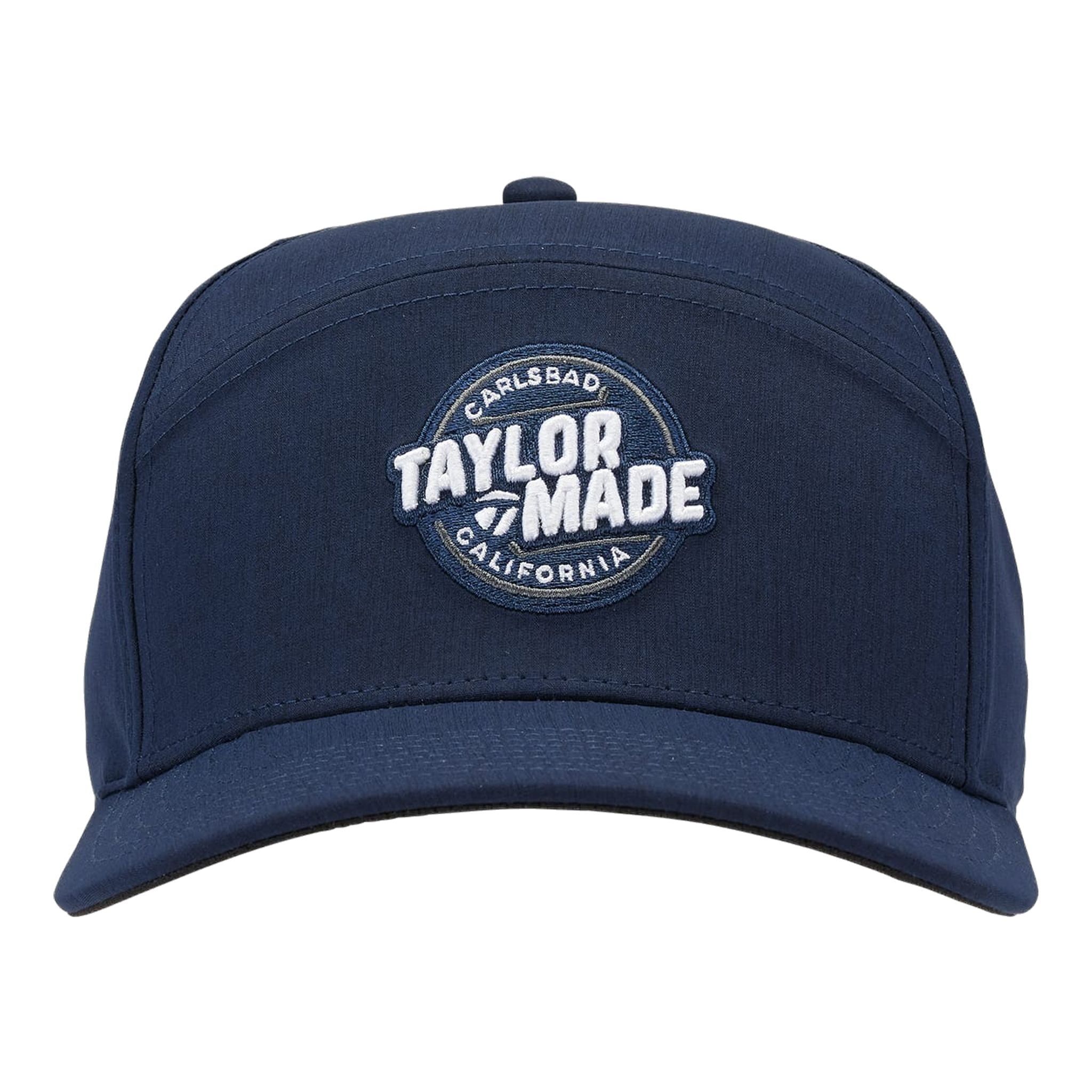 Pánska čiapka TaylorMade LS Horizon