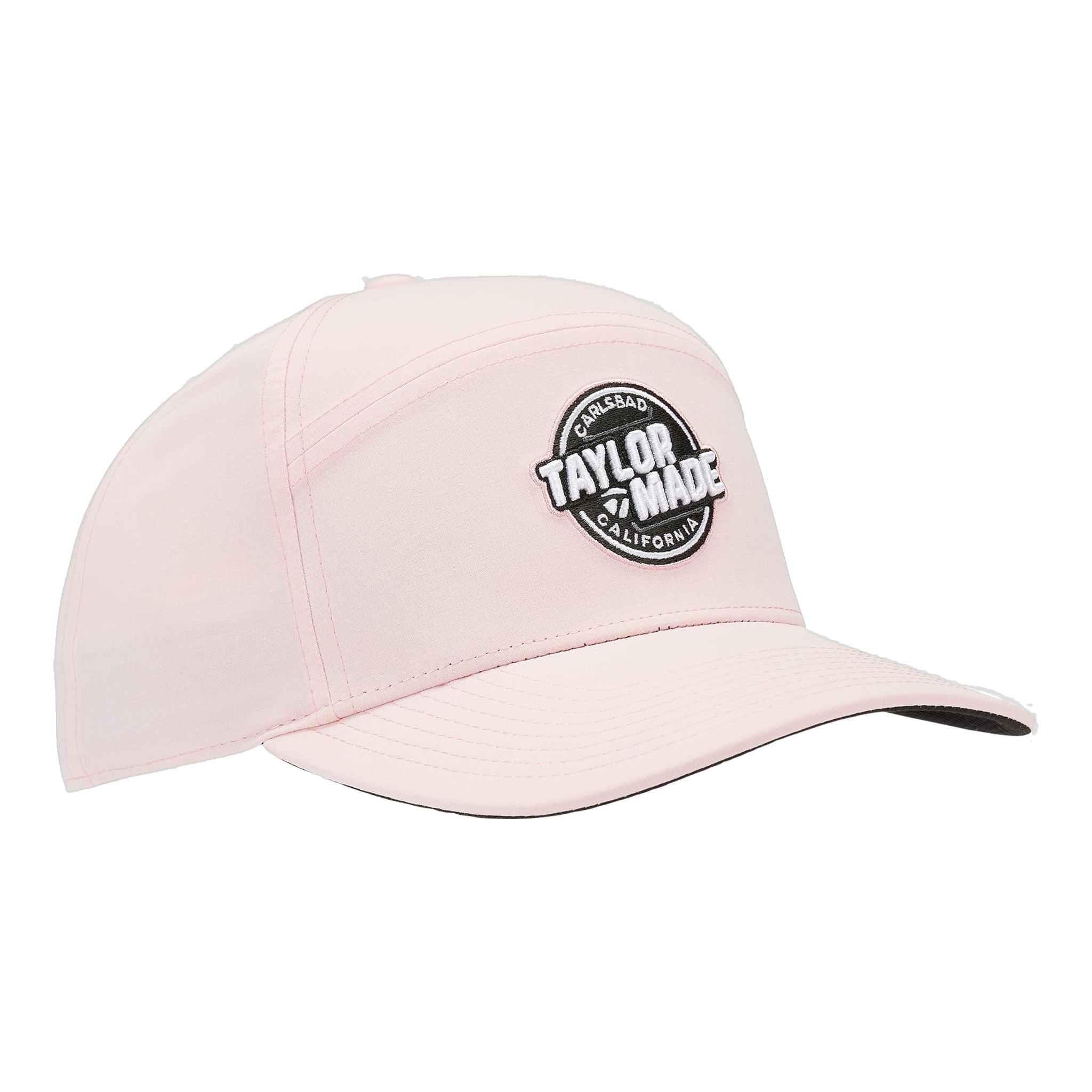 Pánska čiapka TaylorMade LS Horizon