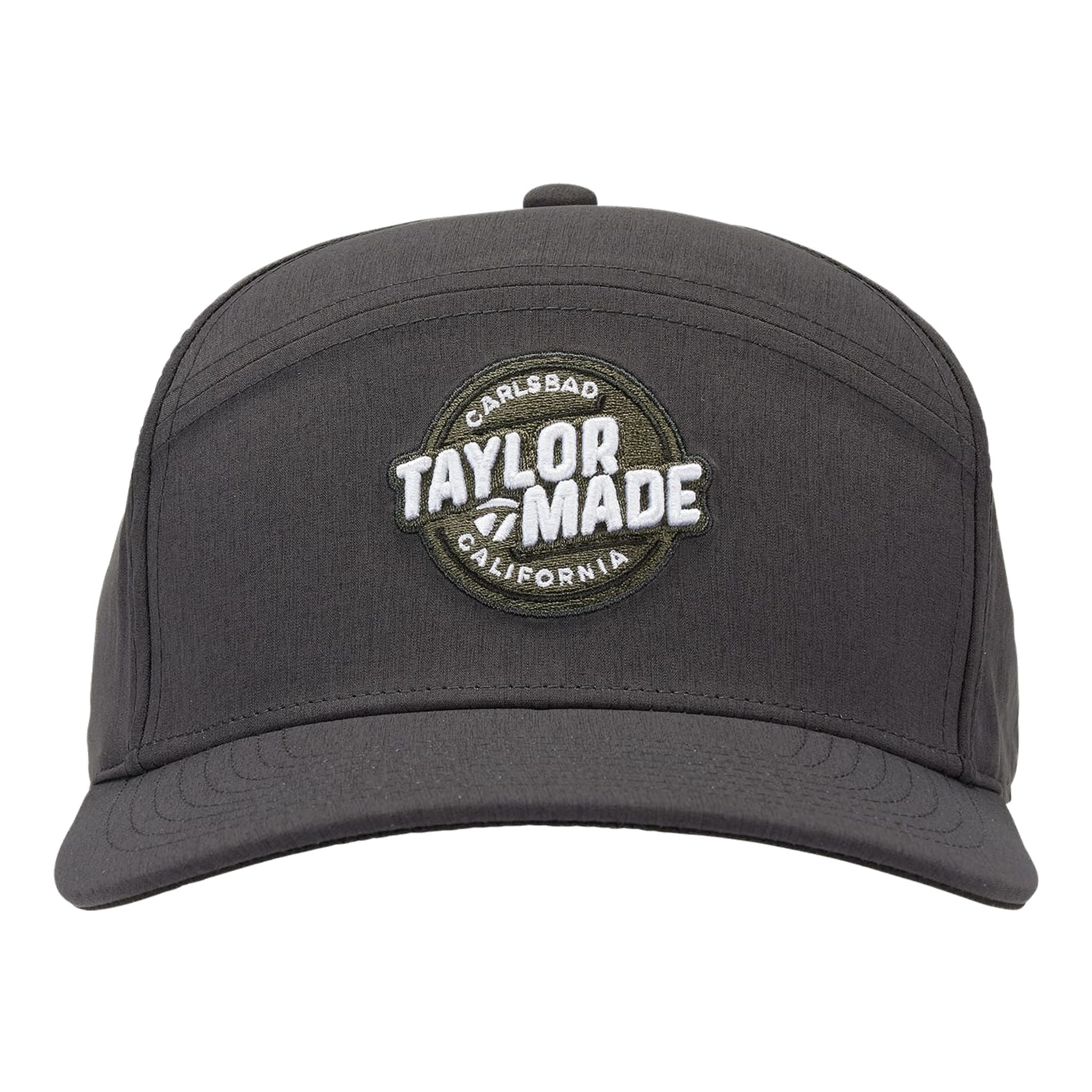 Pánska čiapka TaylorMade LS Horizon
