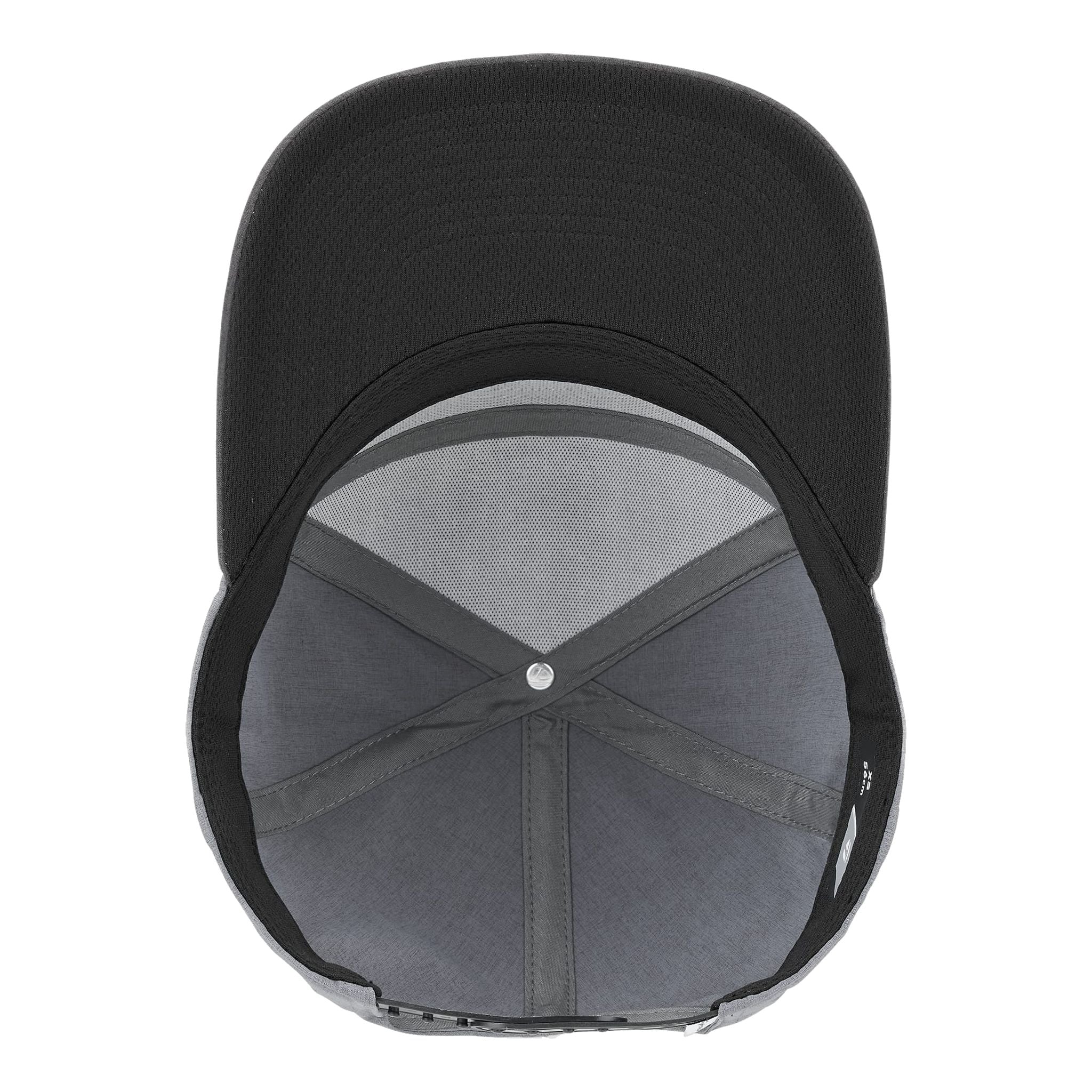 Pánska čiapka TaylorMade LS Horizon