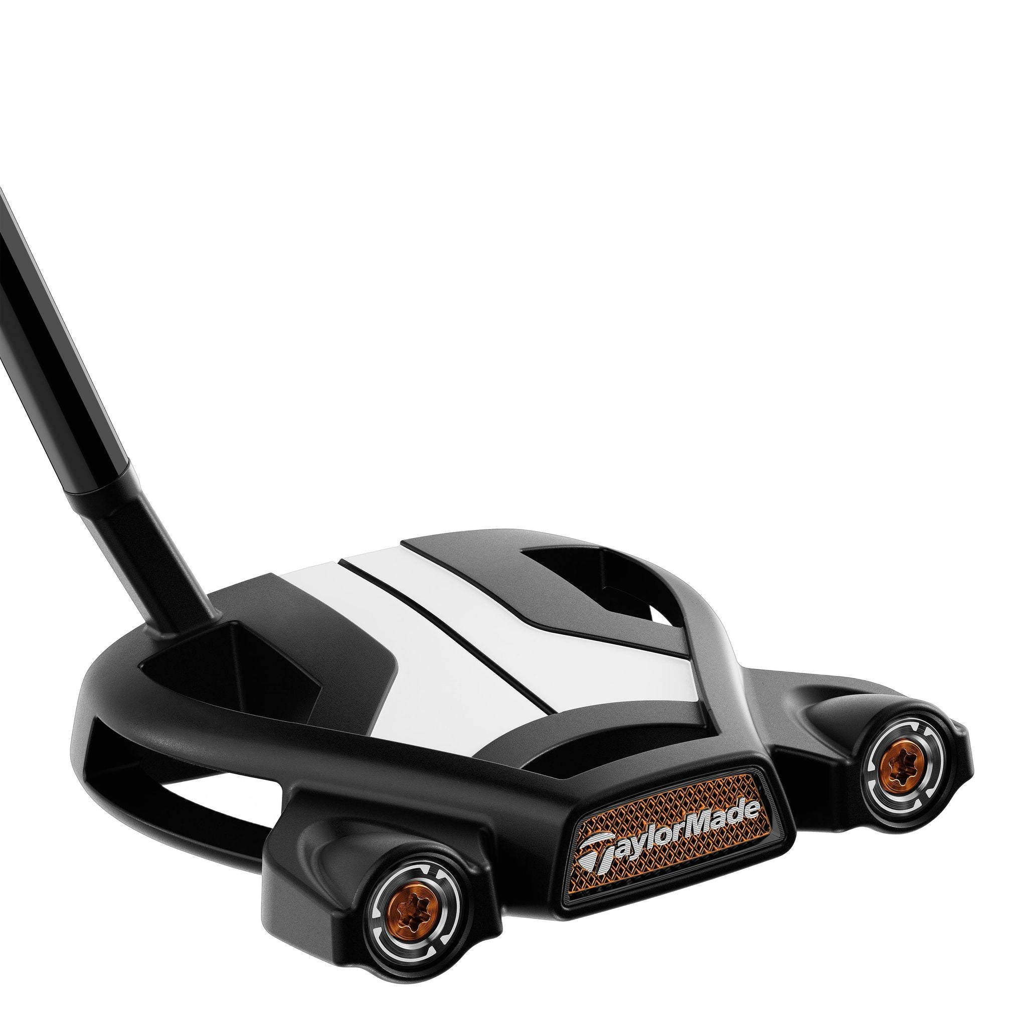 TaylorMade Spider Tour Black #3 Putter