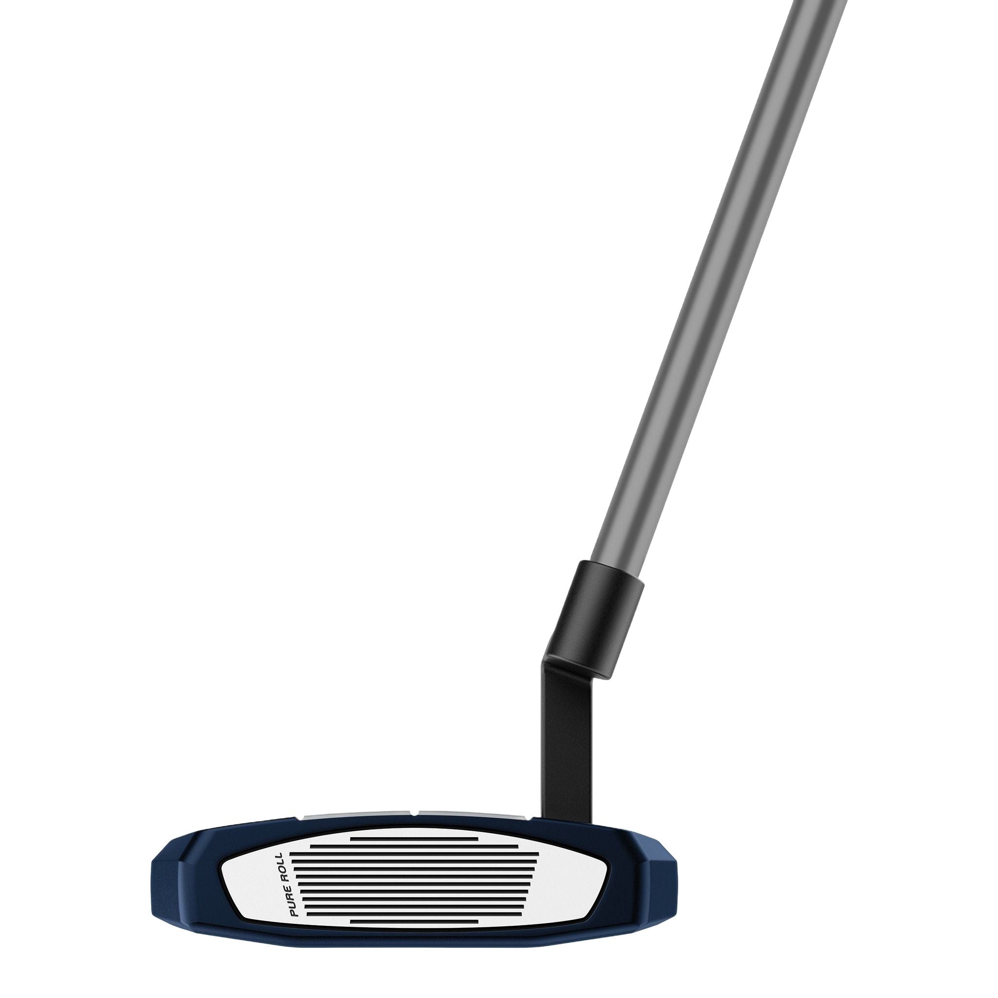 TaylorMade Kalea Gold Spider S Putter