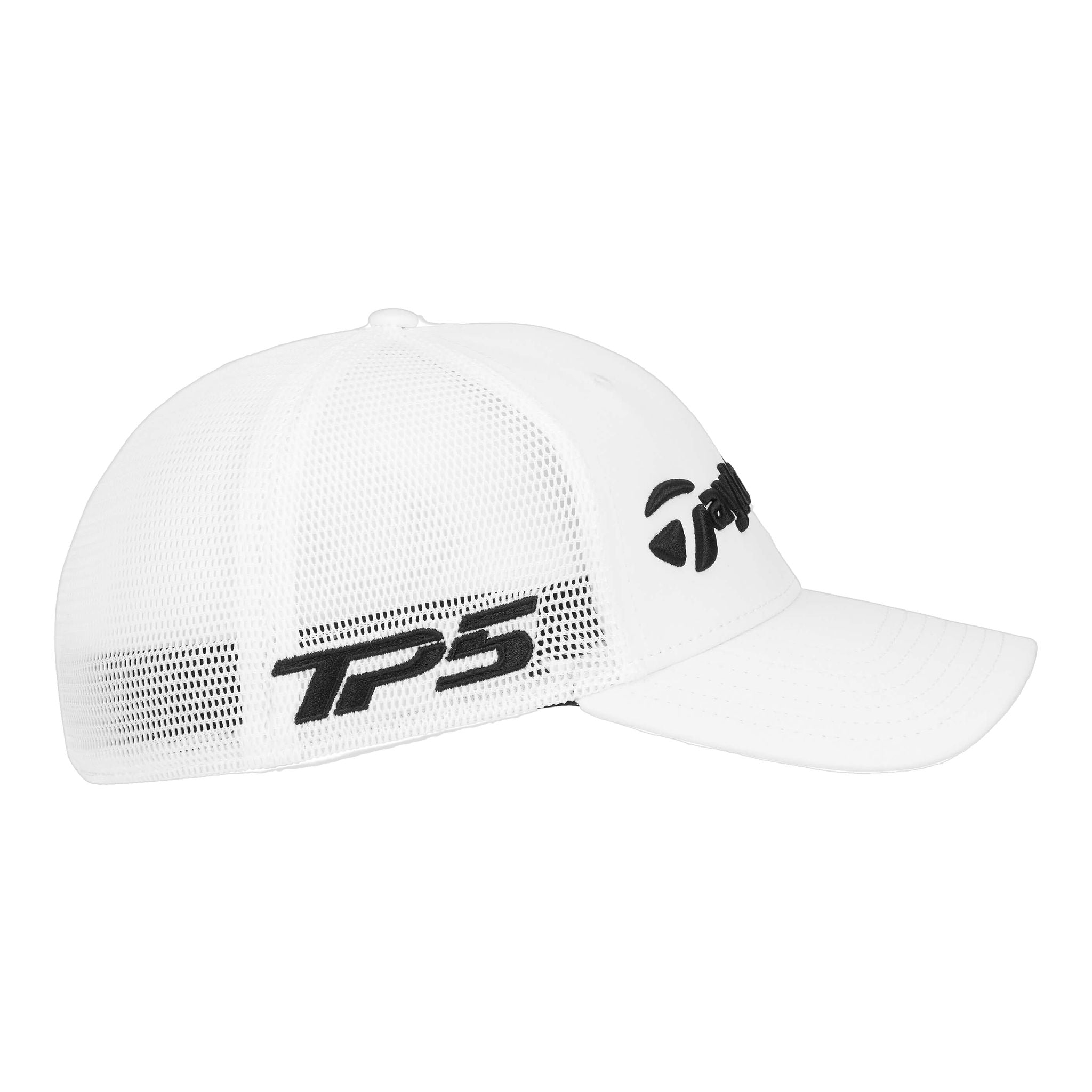 TaylorMade Tour Cage Kappe Herren