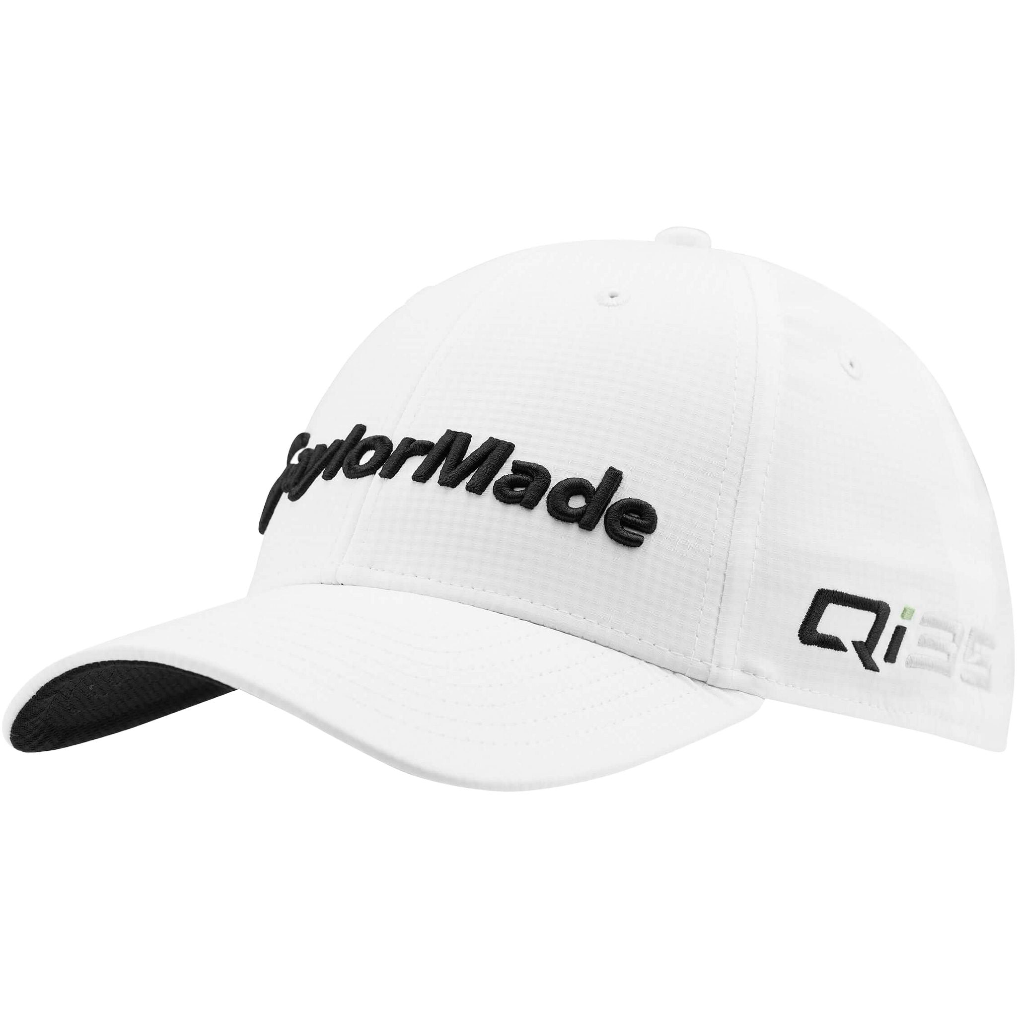 TaylorMade Tour Radar Kappe Herren