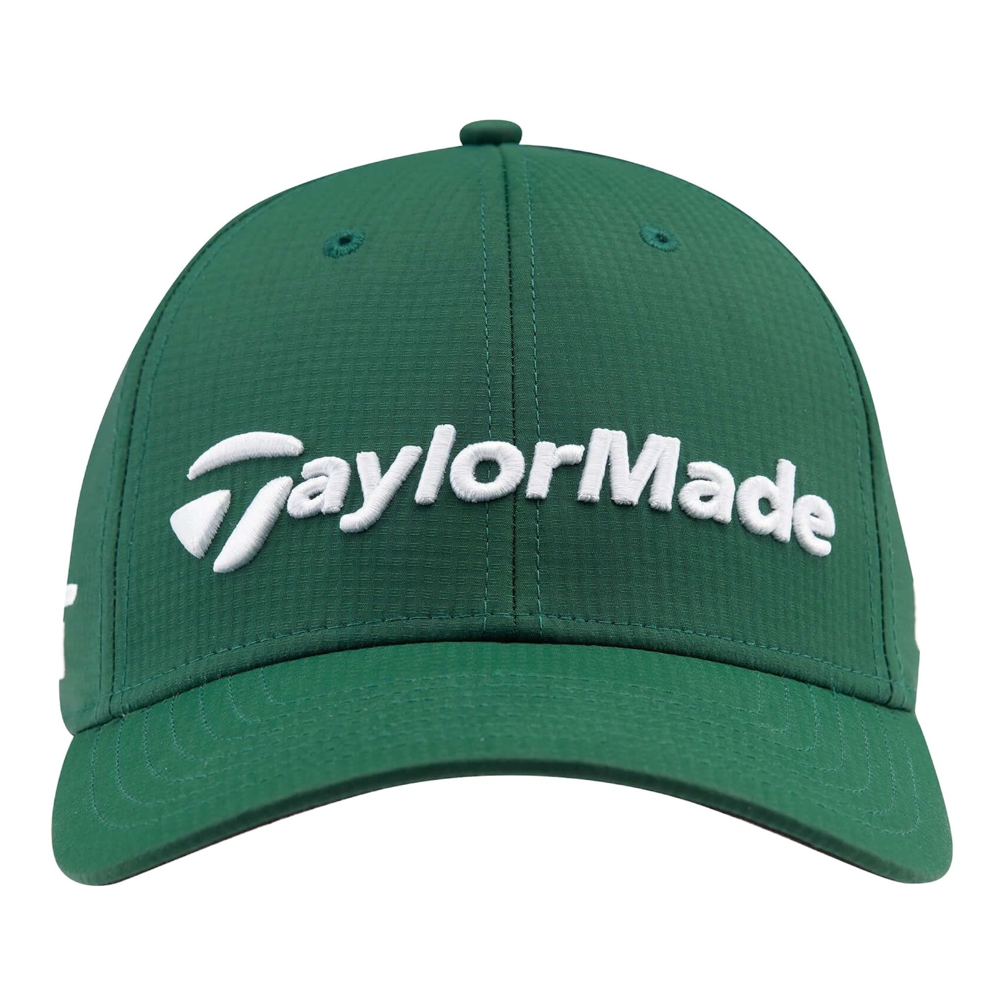 TaylorMade Tour Radar Kappe Herren