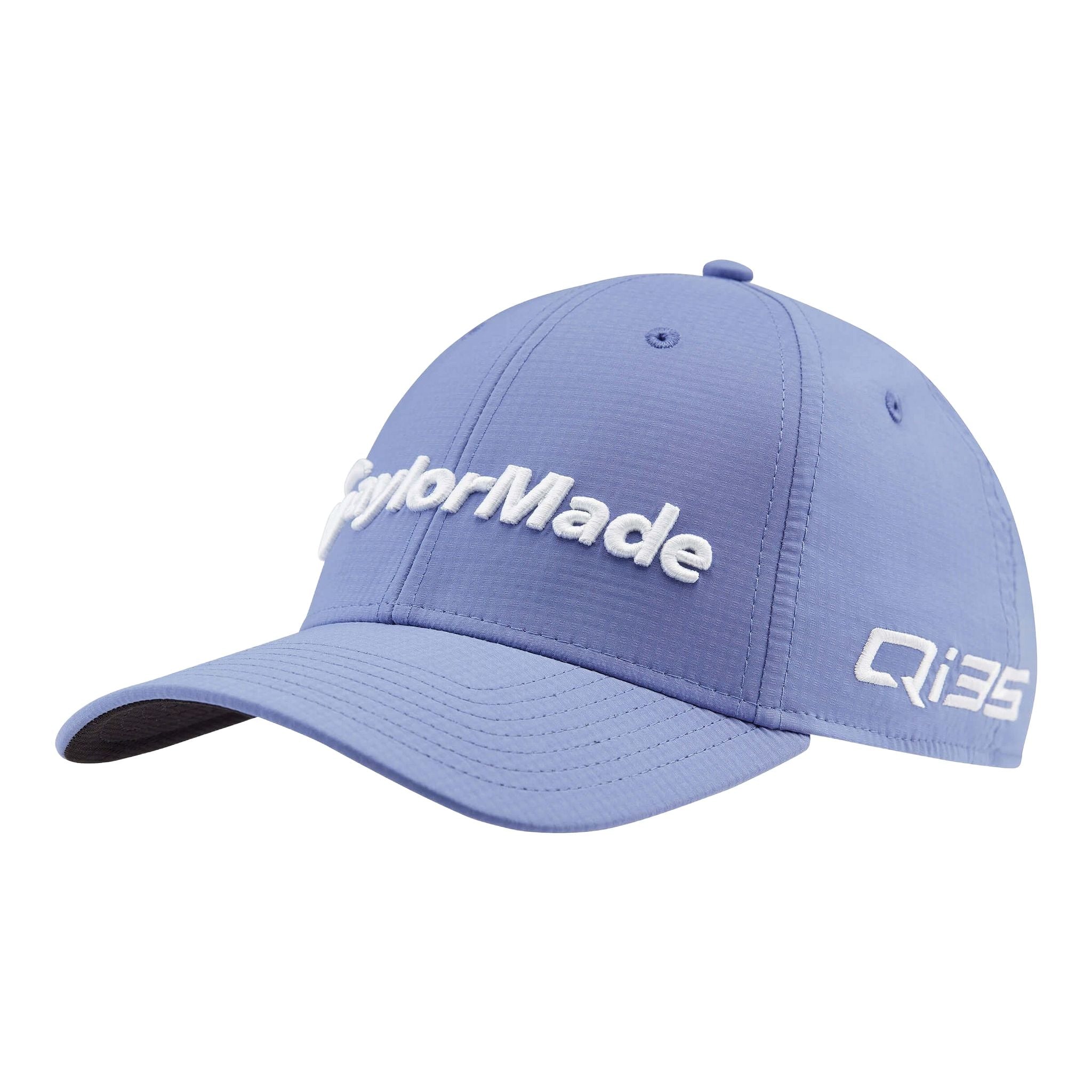 TaylorMade Tour Radar Kappe Herren