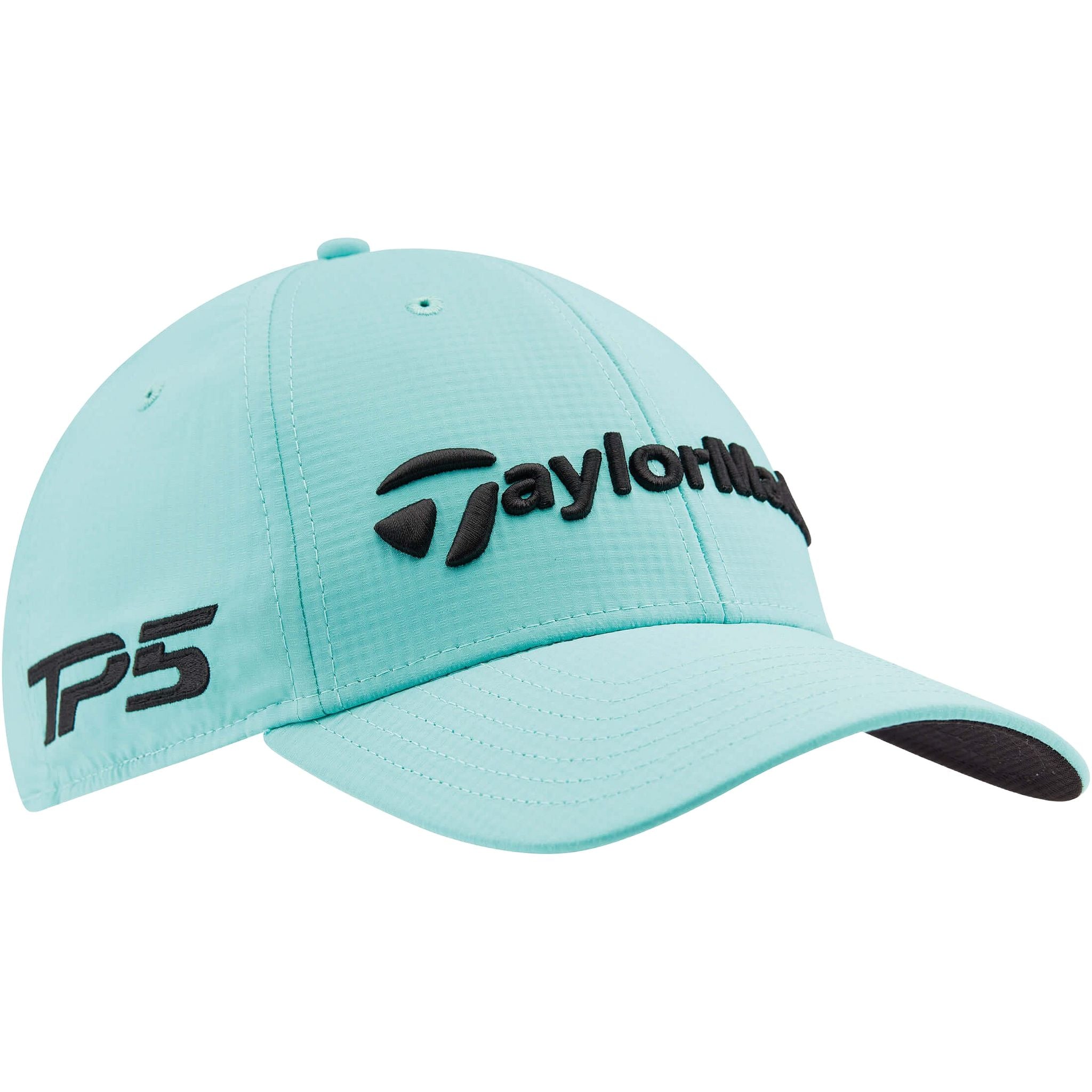 TaylorMade Tour Radar Kappe Herren