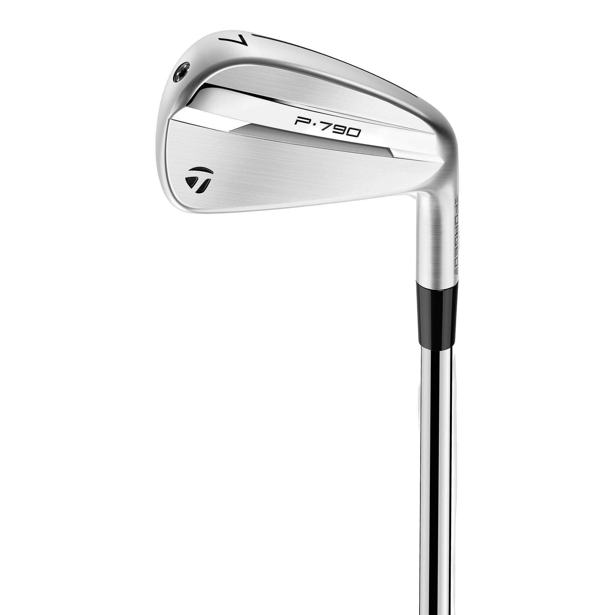 TaylorMade P790 (2025) Eisensatz Herren