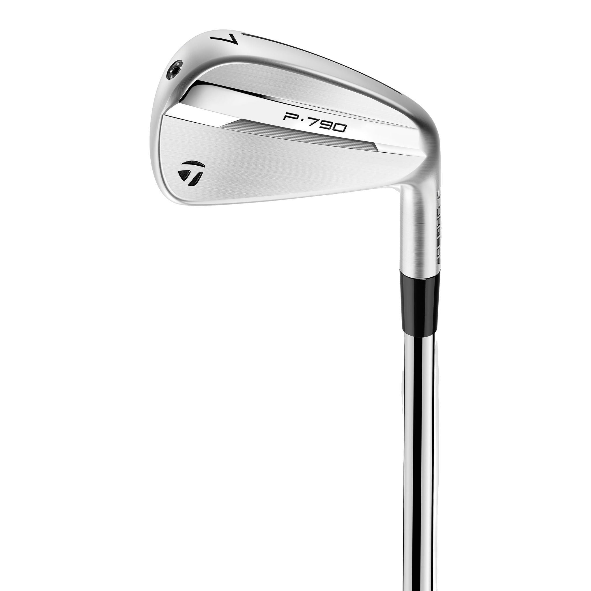 TaylorMade P790 (2025) Eisensatz Herren