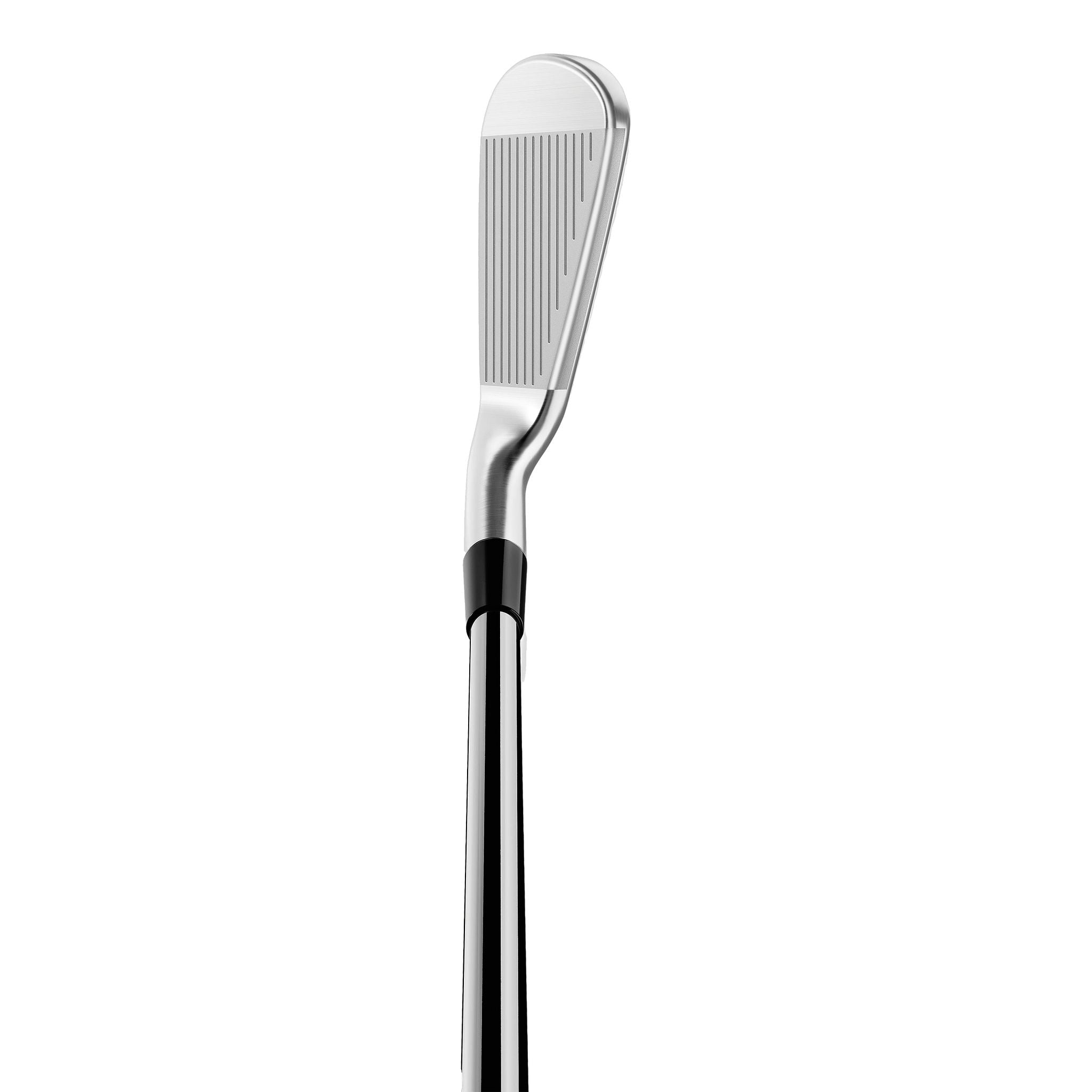 TaylorMade P790 (2025) Eisensatz Herren