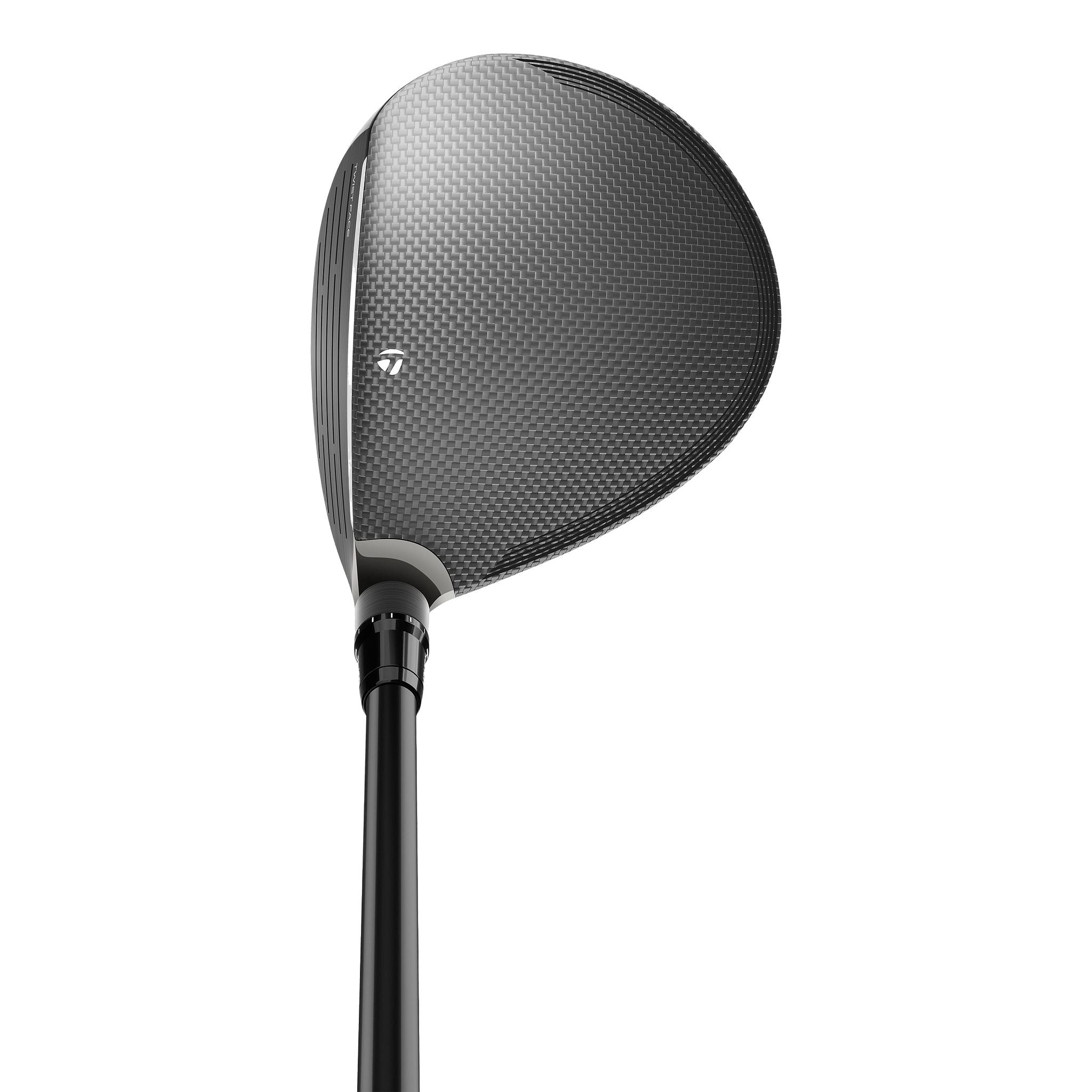 TaylorMade Qi35 fairway drevené pánske