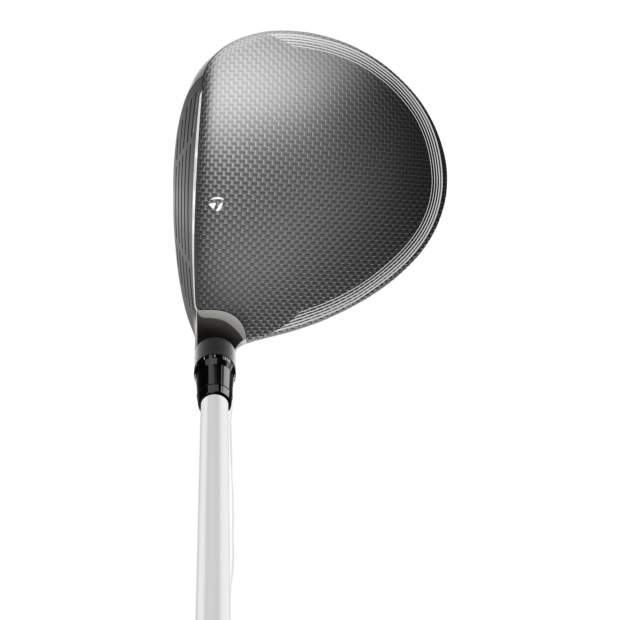 TaylorMade Qi 35 Max Lite Fairwayholz Damen