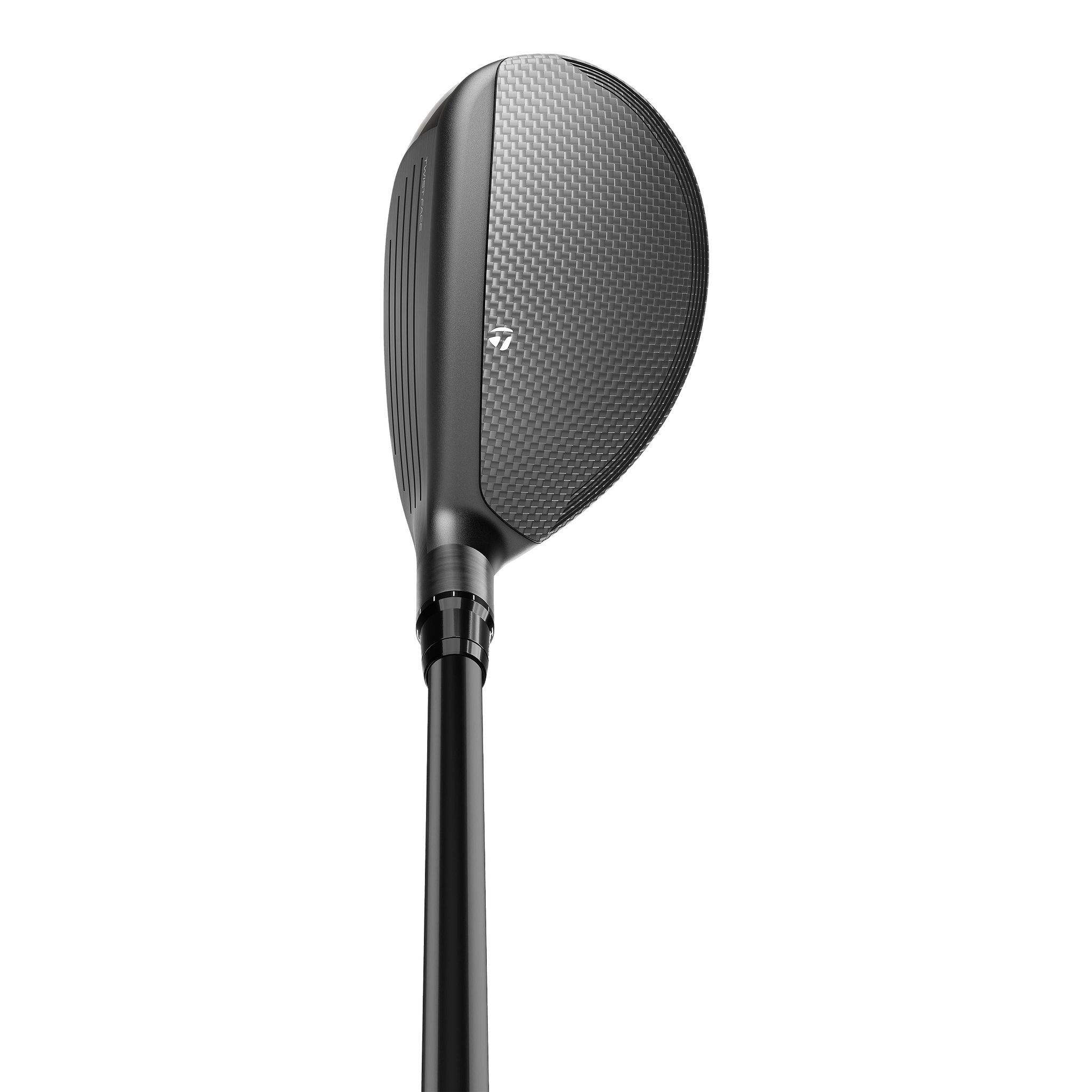 TaylorMade QI 35 Hybrid Men