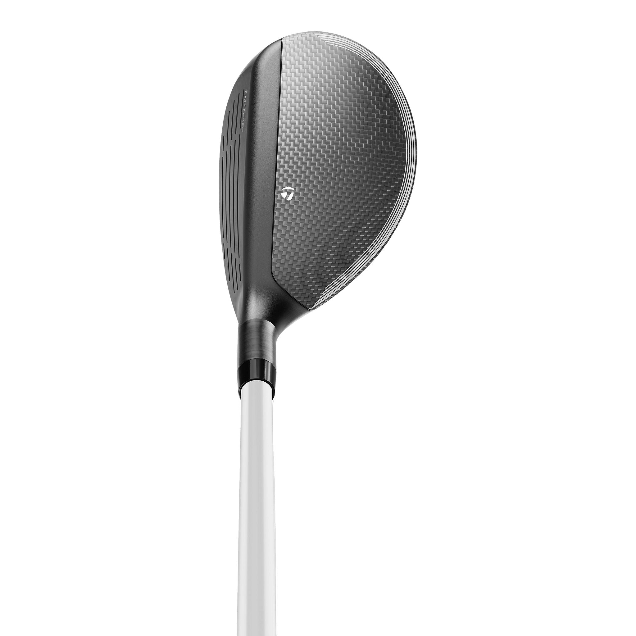Hybridné ženy TaylorMade Qi35 Max Lite