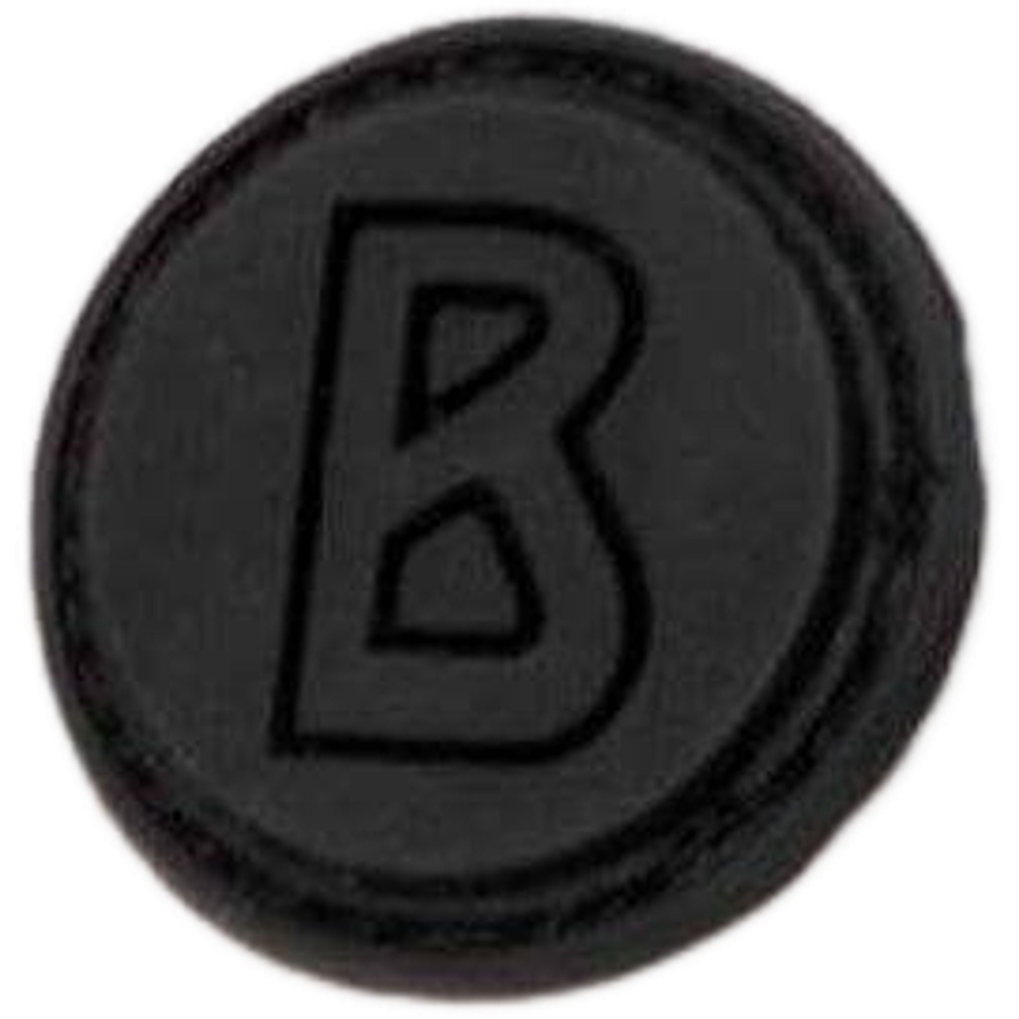 Pánska polokošeľa Bogner Bruno