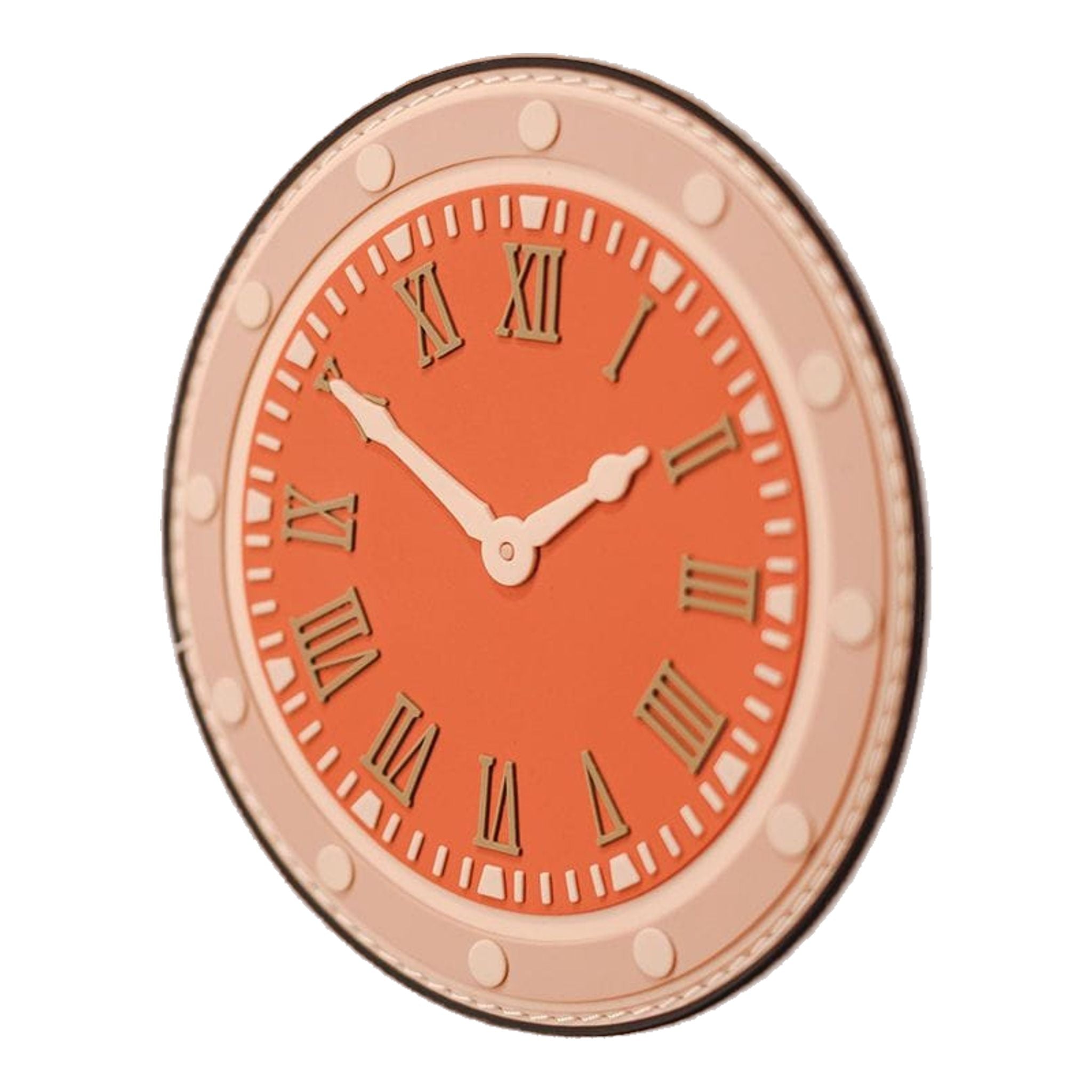 TaylorMade British Open Staff Bag