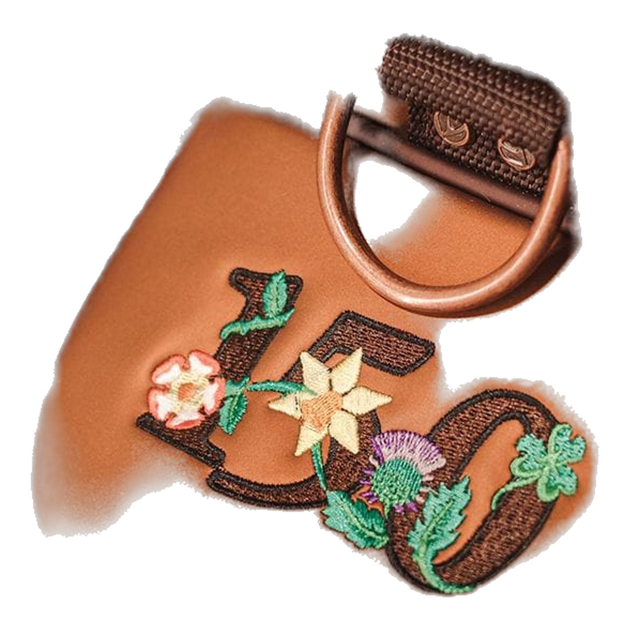 TaylorMade British Open Staff Bag