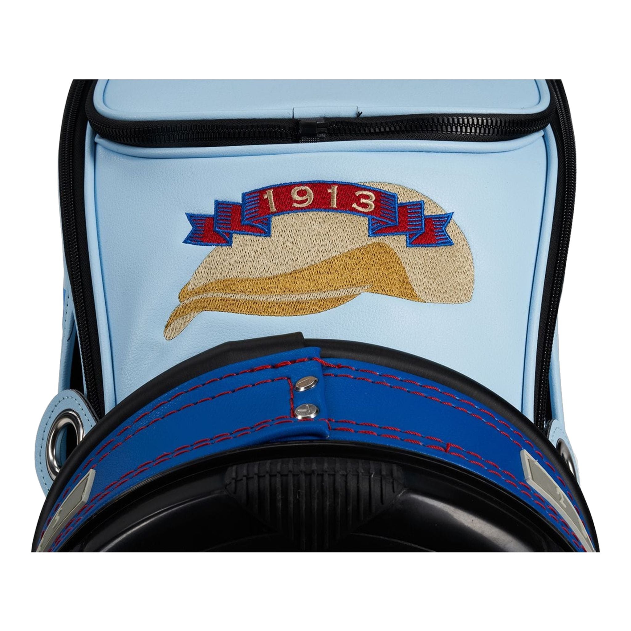 Callaway US Open (2022) Tourbag