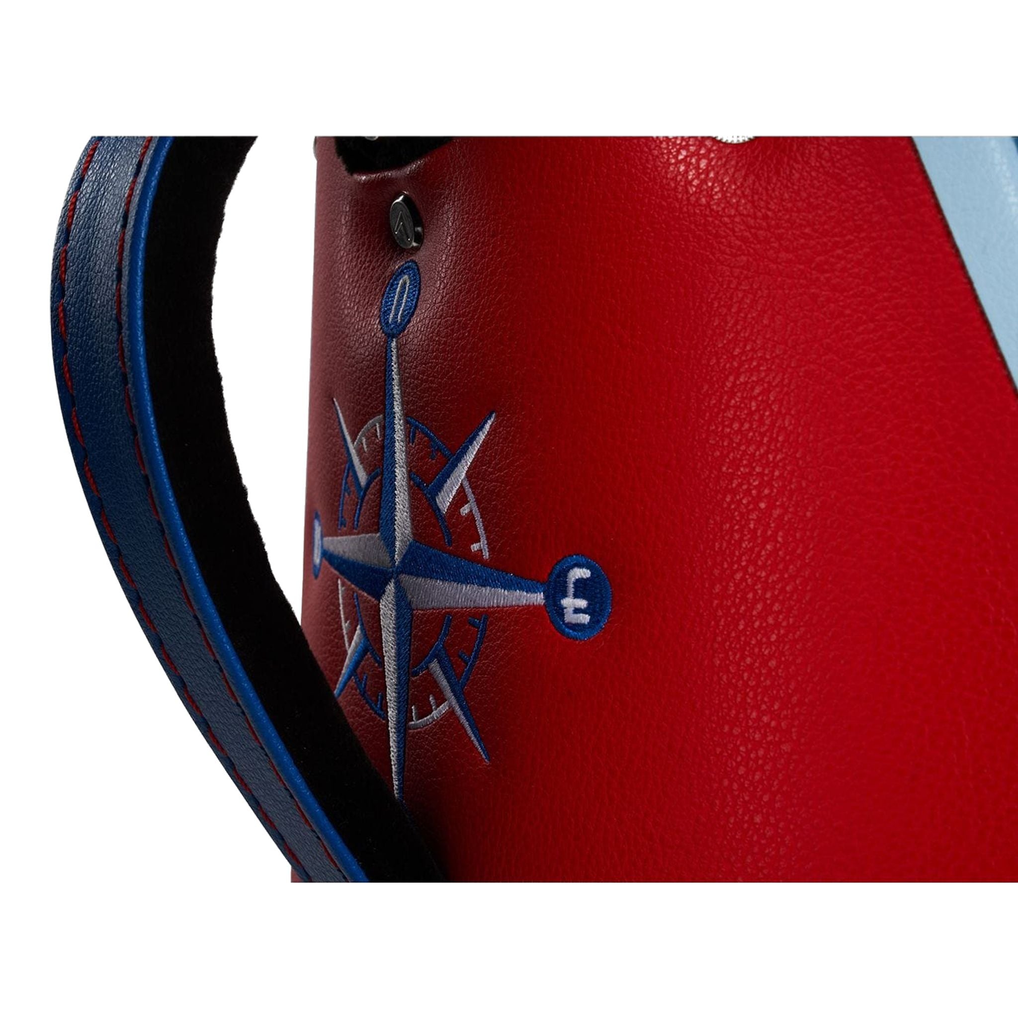 Callaway US Open (2022) Tourbag