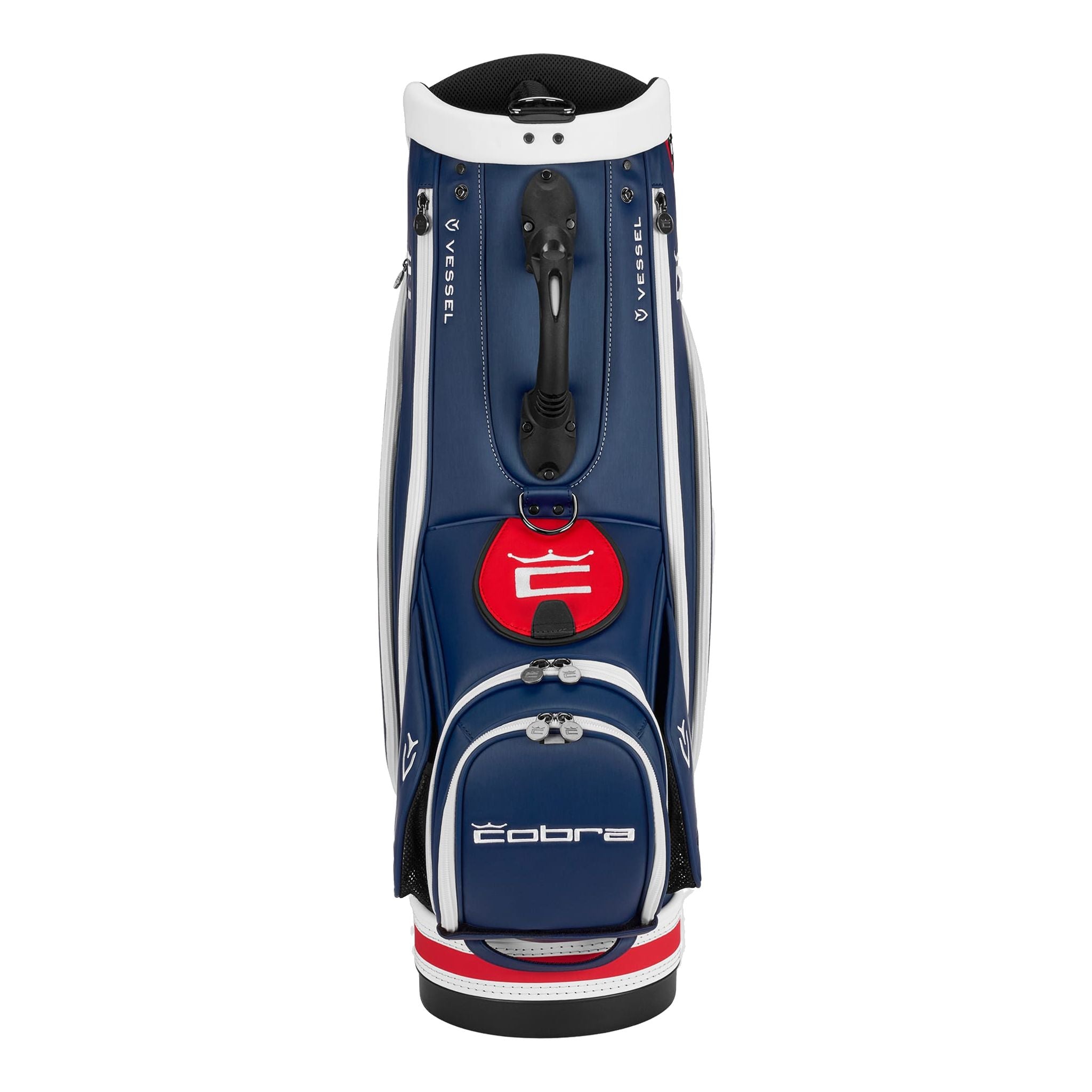 Cobra US Open (23) Staff Bag