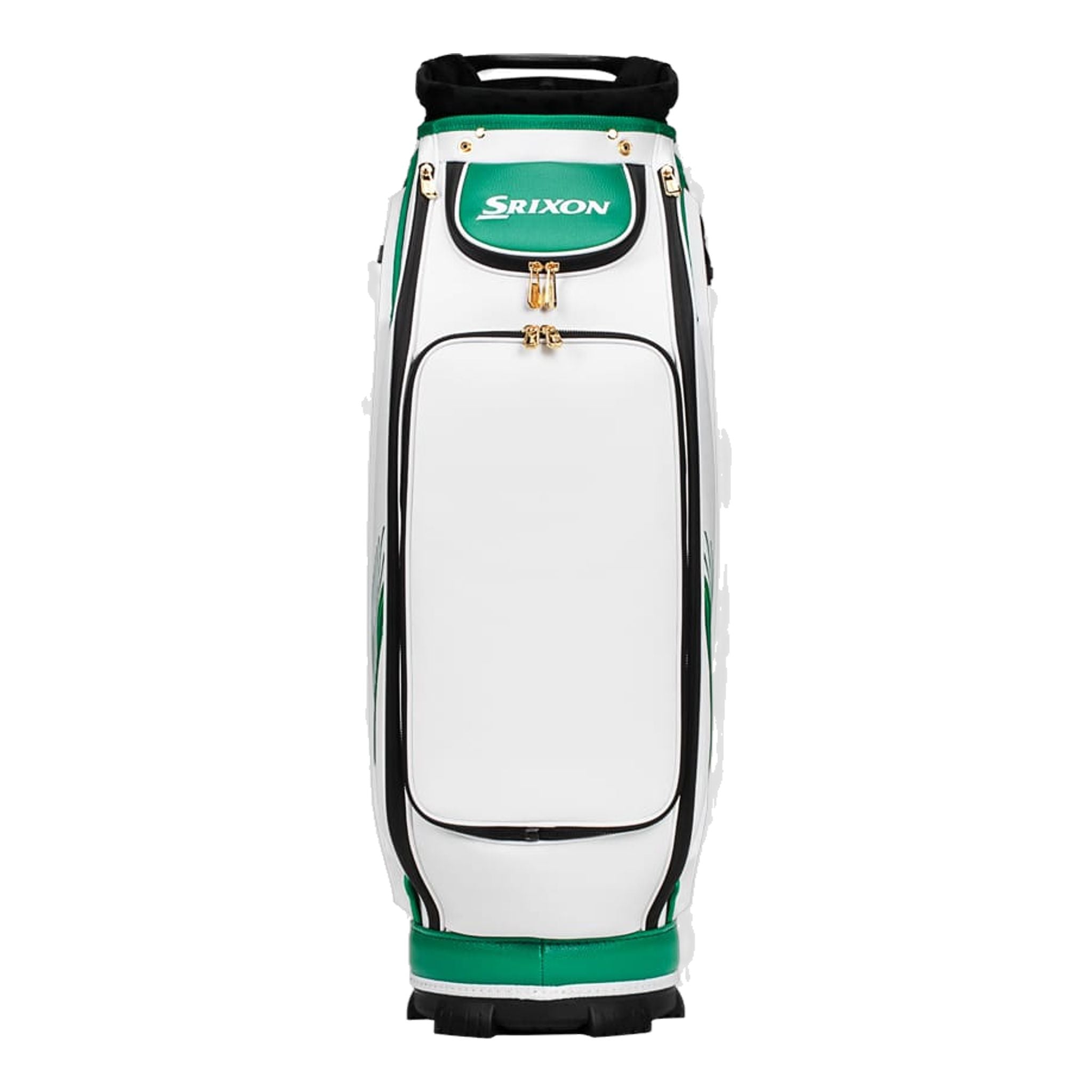 Srixon Majors Edition Tour Staffbag