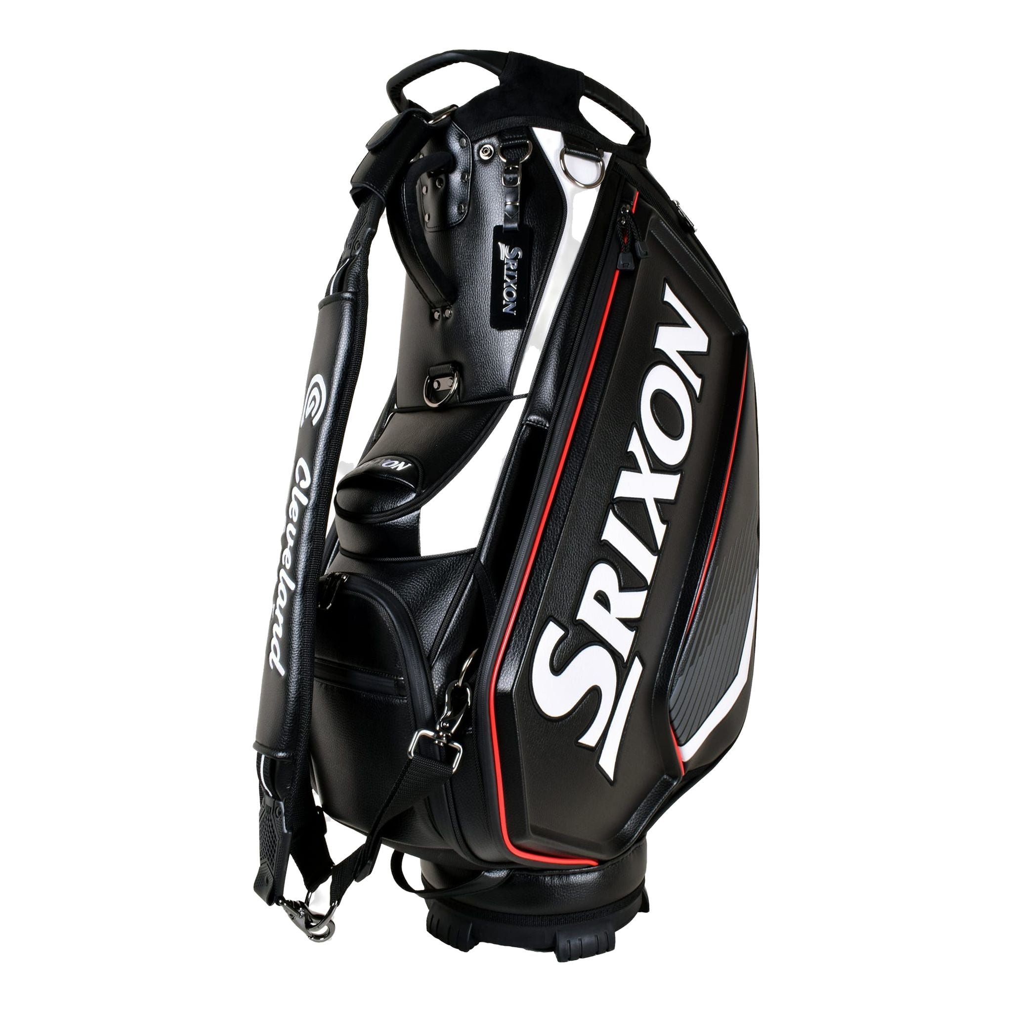 Srixon Staffbag (2023) Golfbag