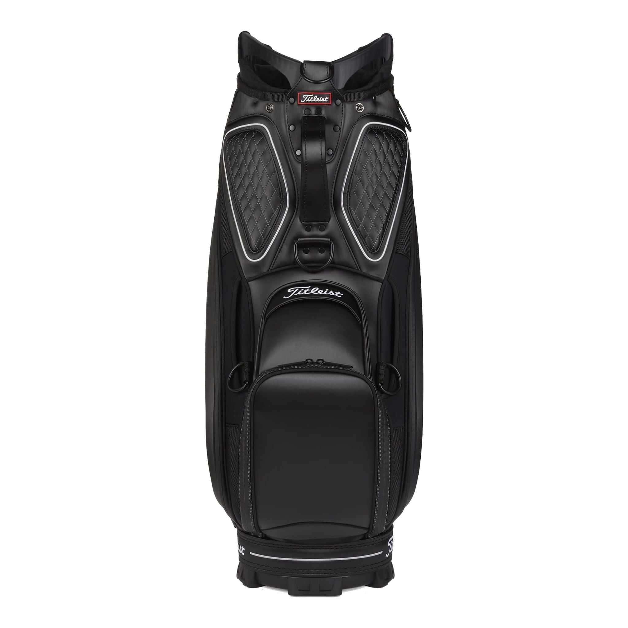 Titleist Tour Series Tour Bag