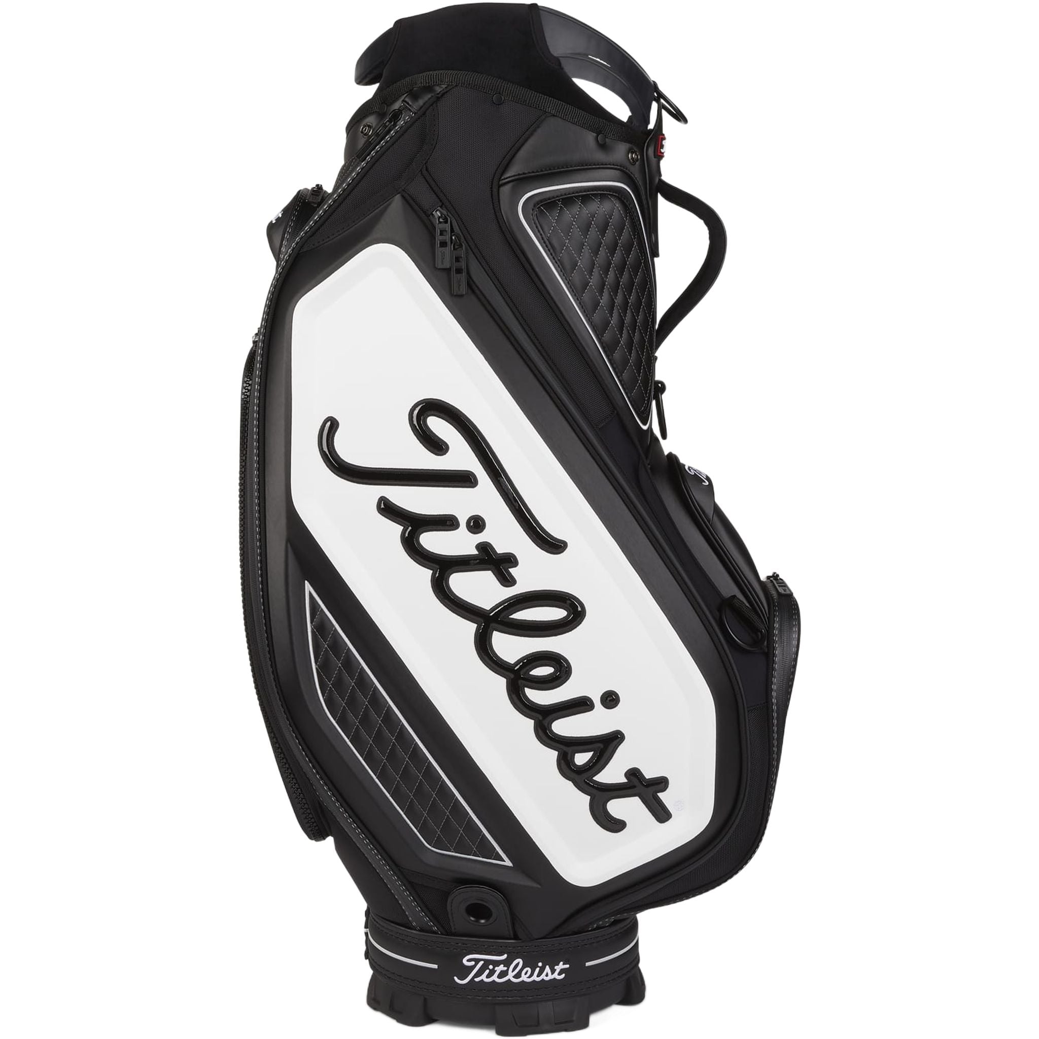 Titleist Tour Series Tour Bag