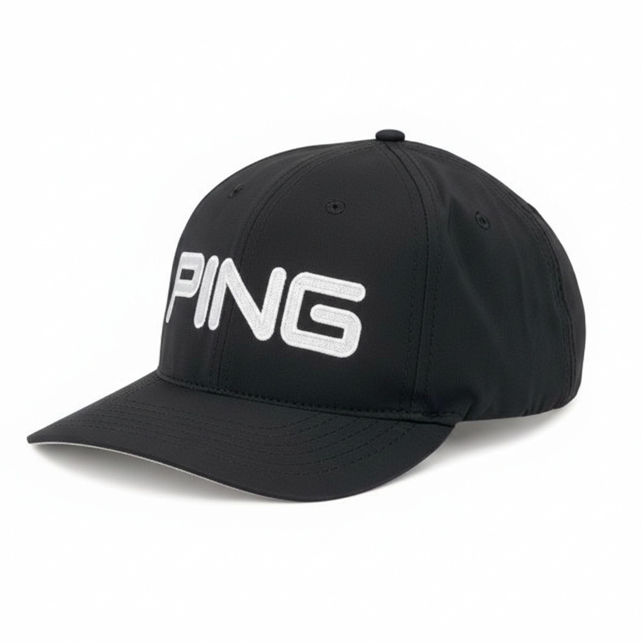 Ping Tour Lite (21) Cap Assorted