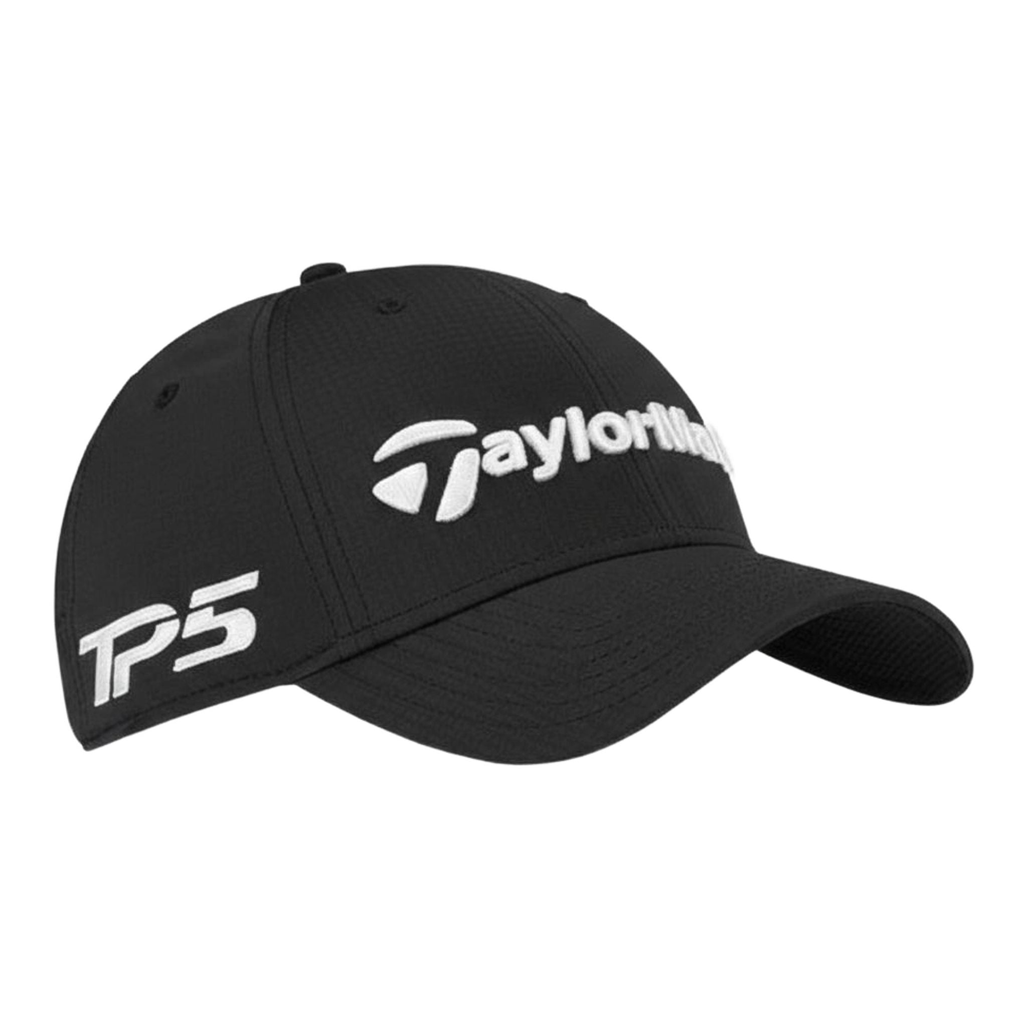 TaylorMade Tour Radar Kappe