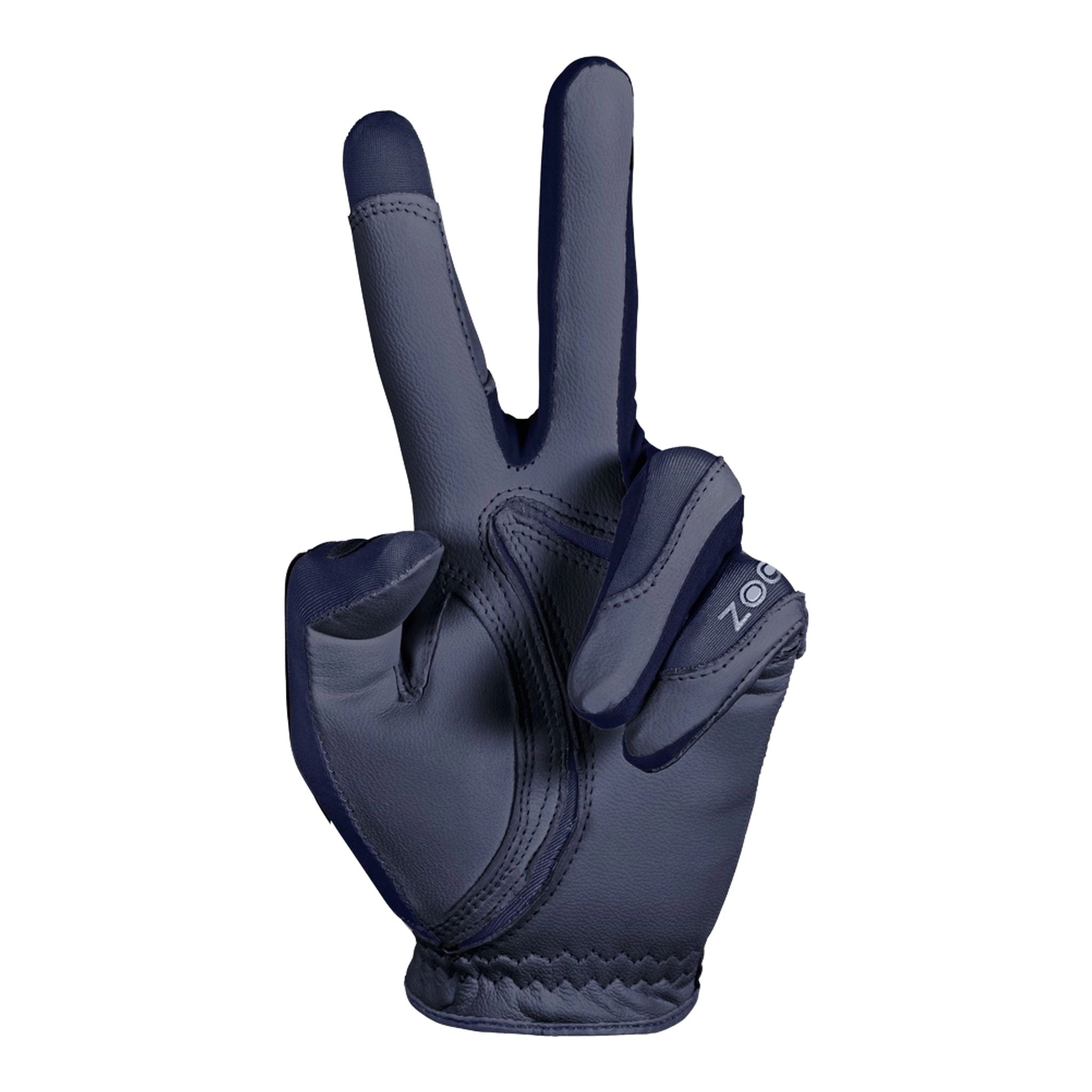 Zoom Tour Golfhandschuh Herren