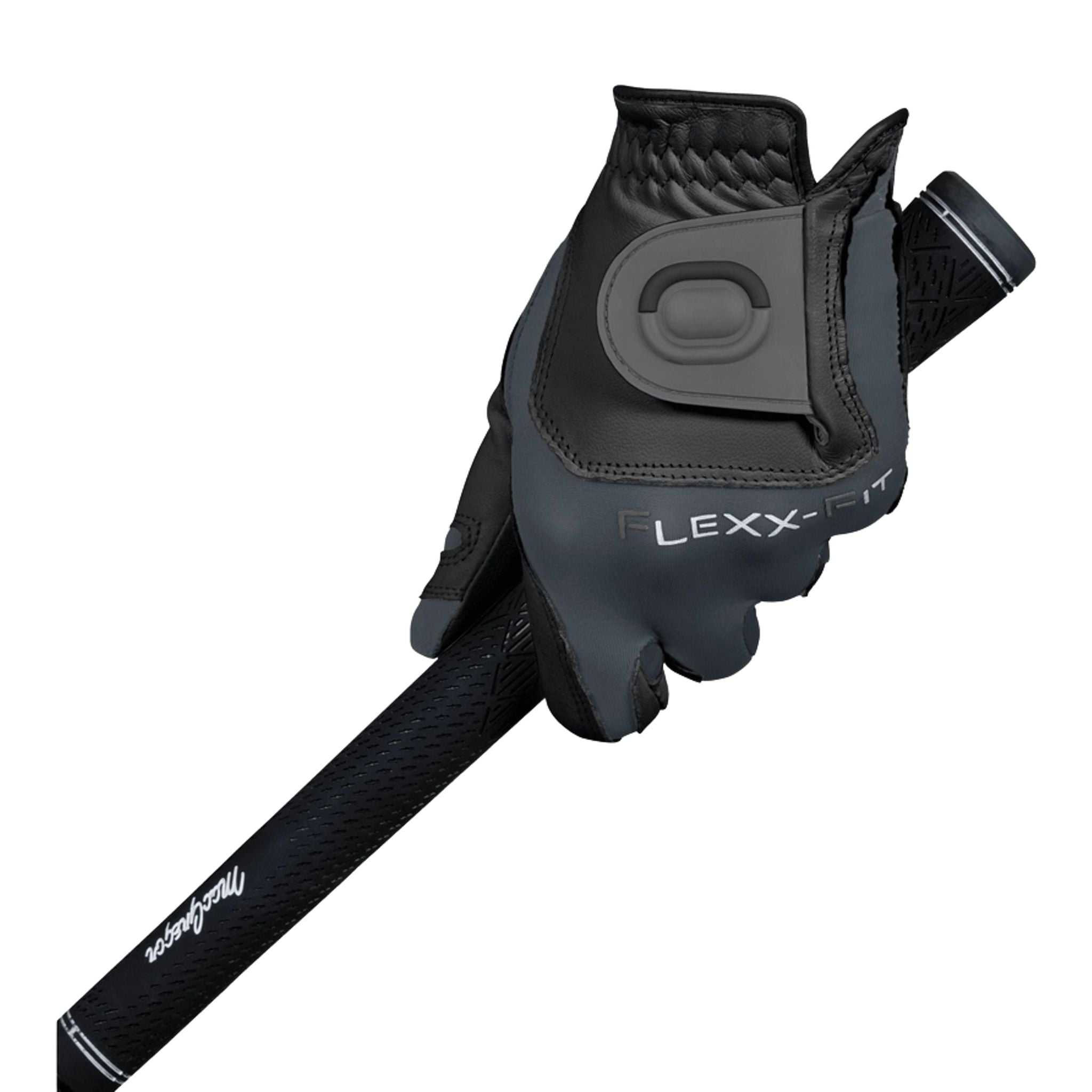 Zoom Tour Golfhandschuh Herren