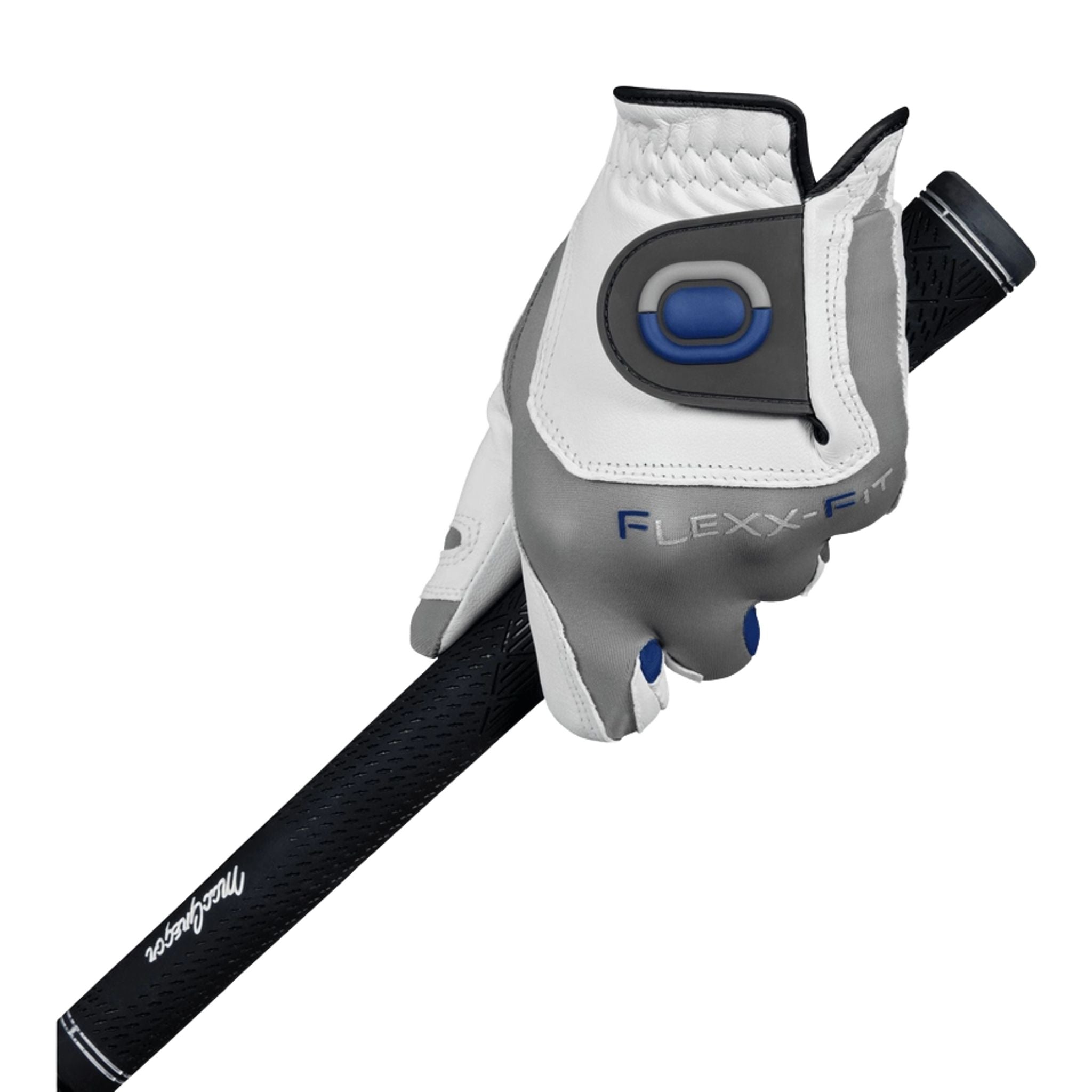 Zoom Tour Golfhandschuh Herren