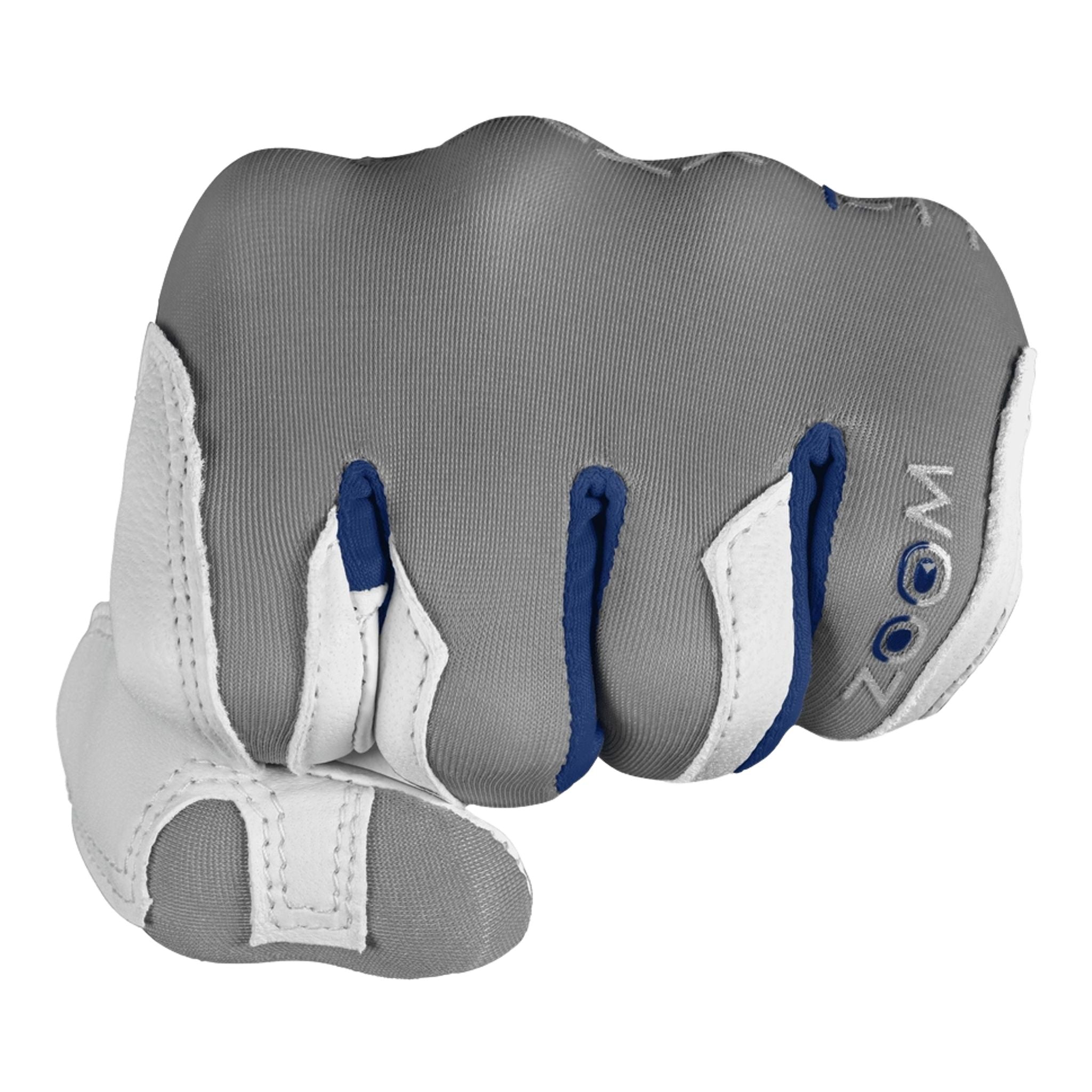Zoom Tour Golfhandschuh Herren