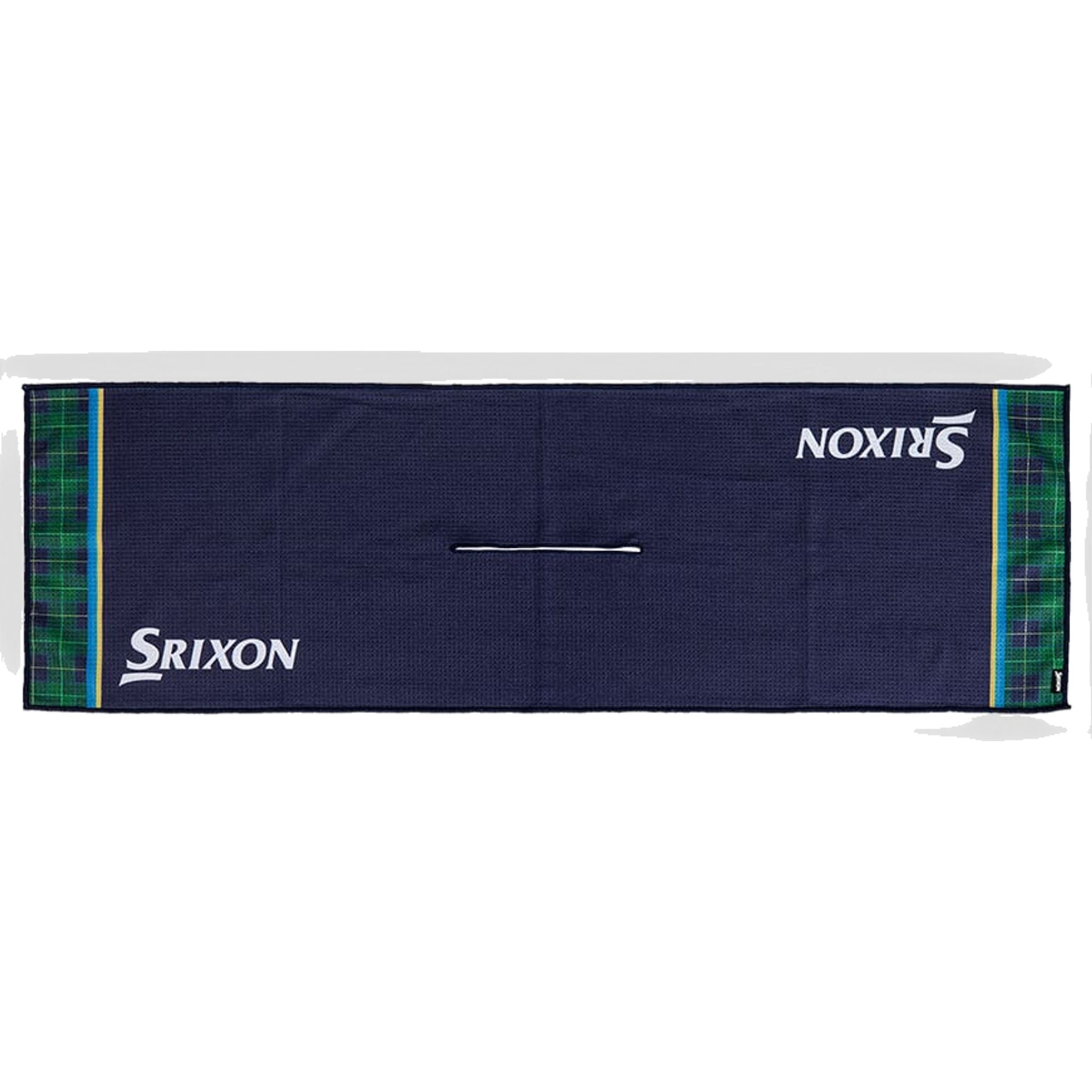 Srixon Open Edition Handtuch