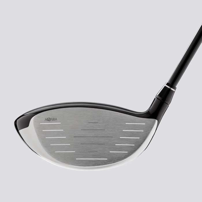 Honma TR-20 460 Driver Men