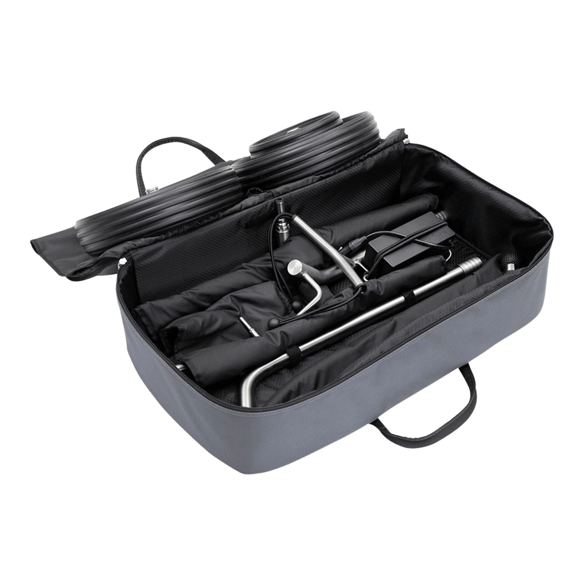 TiCad Transporttasche