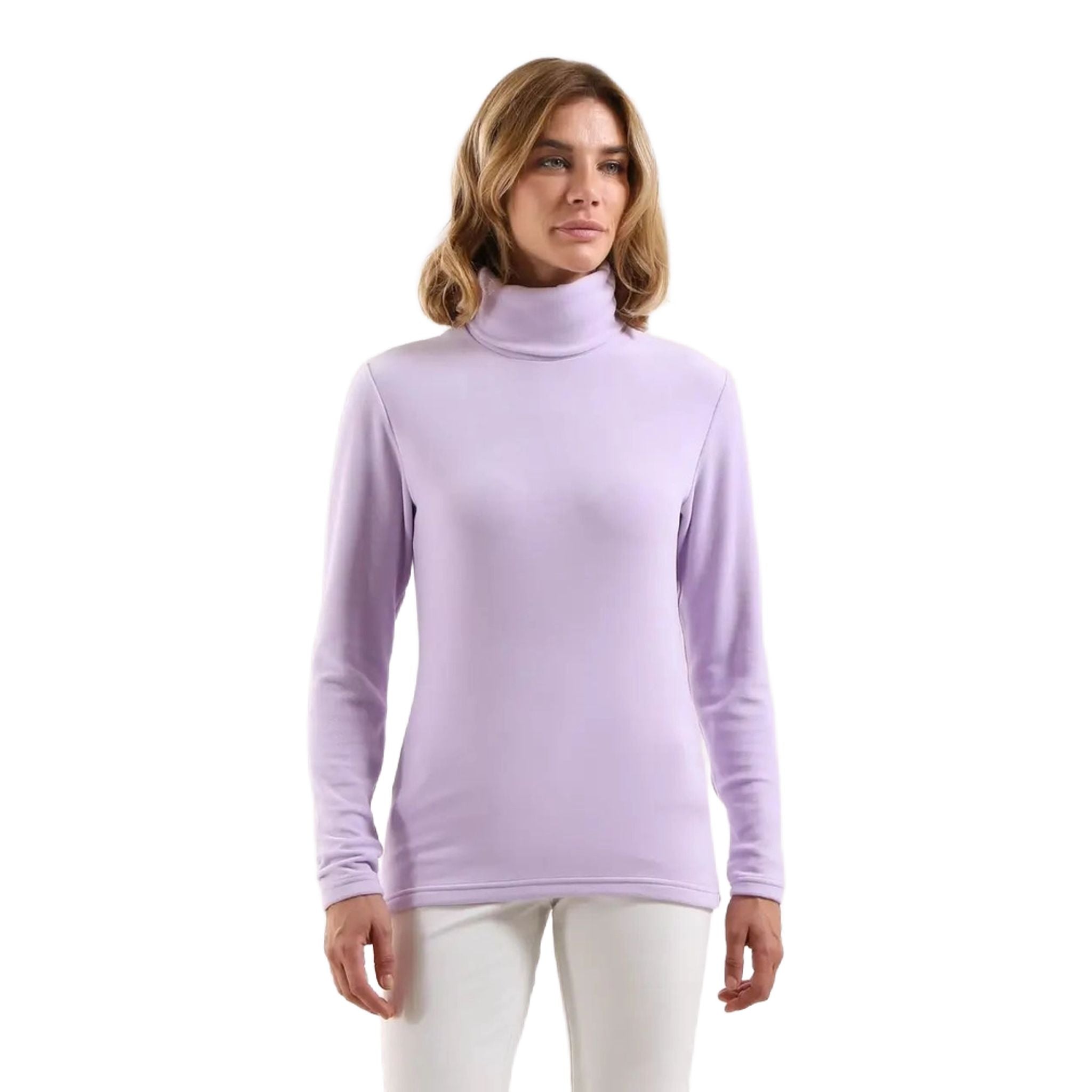 Chervo Trentatre Pullover Damen