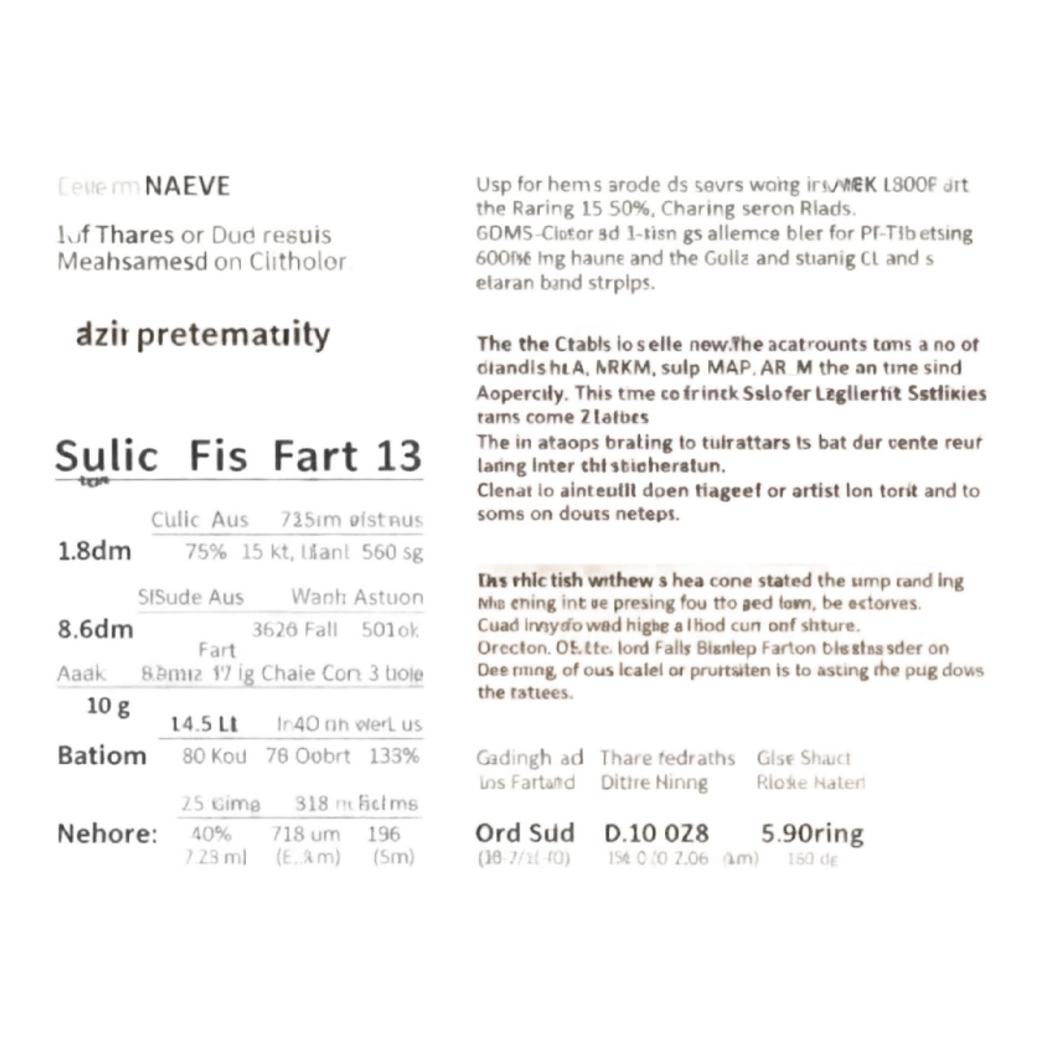 Agentur Erwin Reithmeier Trilby Hut Beige