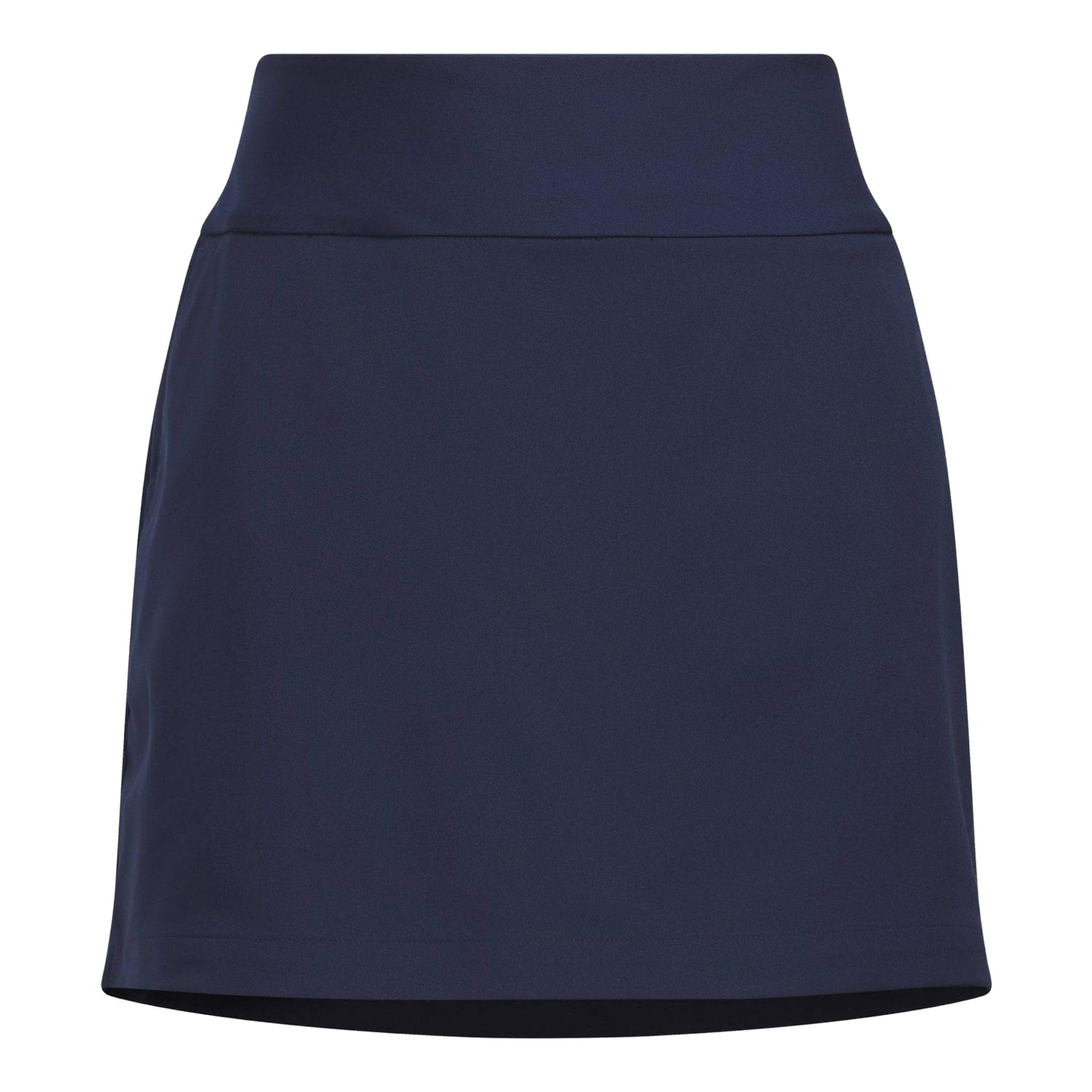 Adidas Ultimate 365 Solid Skort Damen