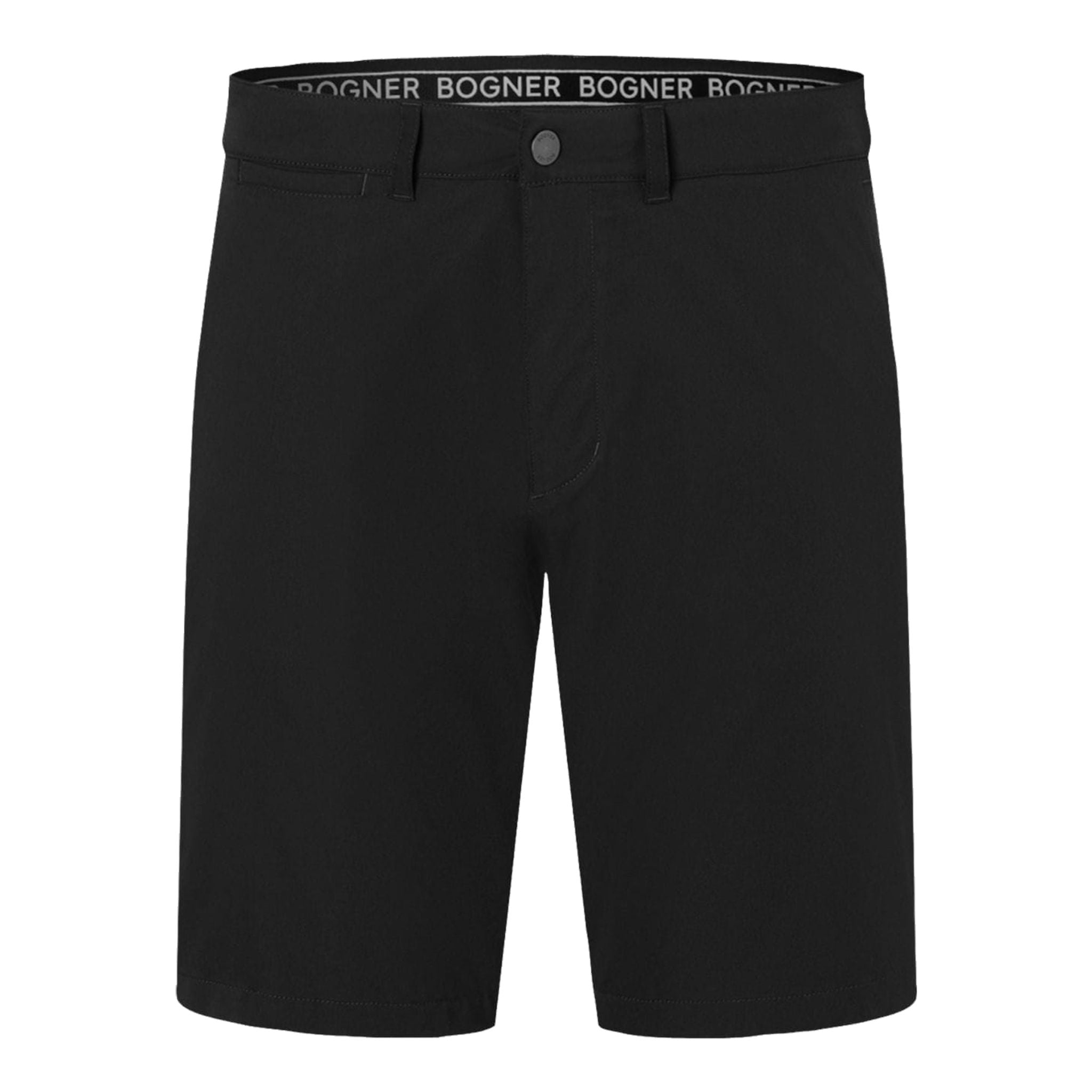 Bogner Gorka Shorts Herren