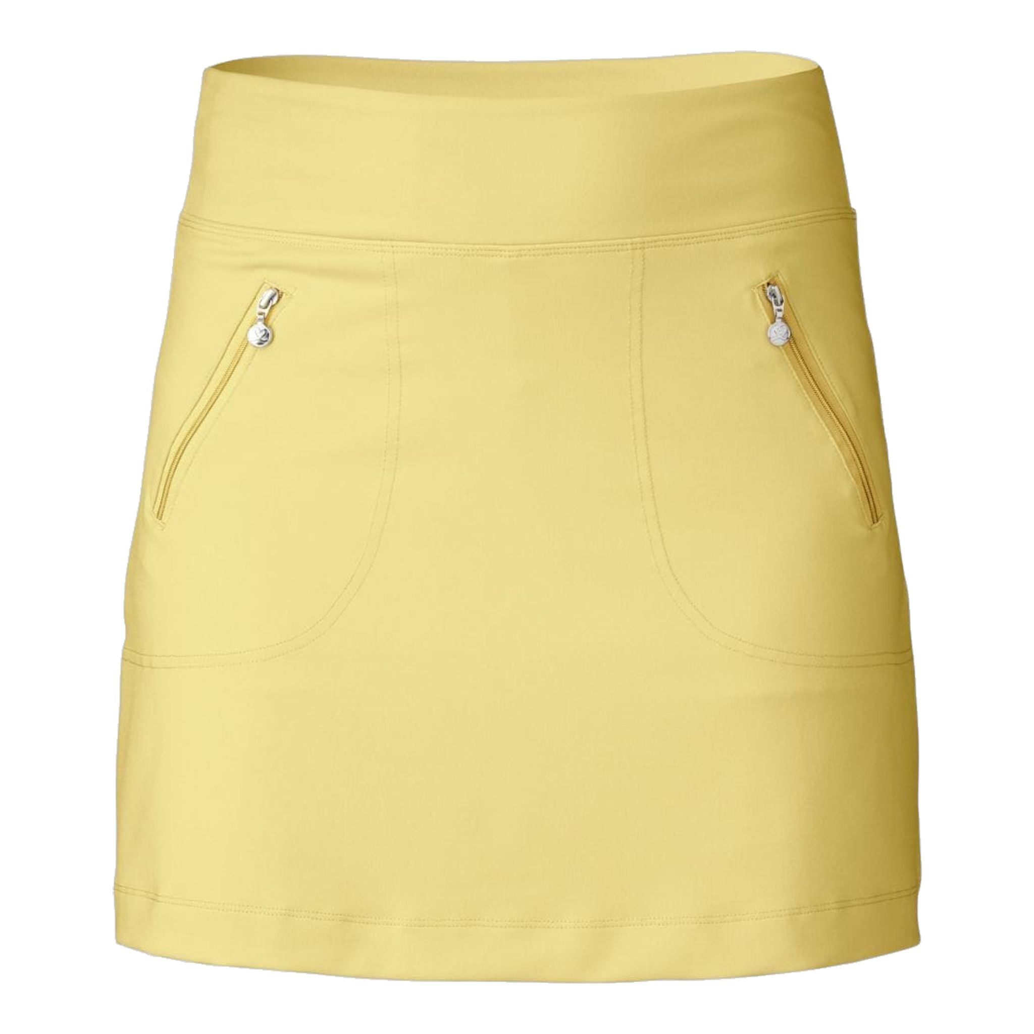 Daily Sports Madge Skort Damen