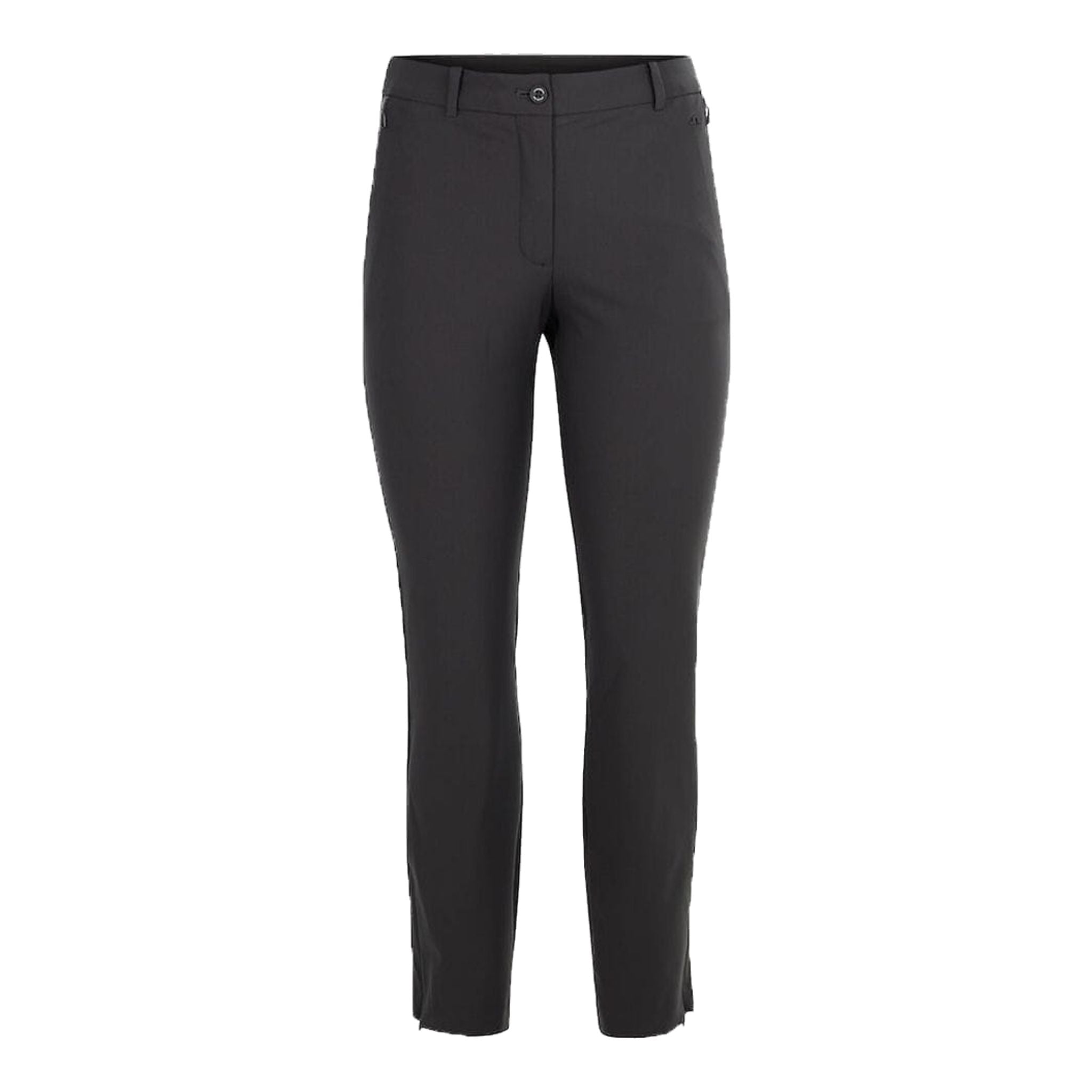 J. Lindeberg Pia Golfhose Damen